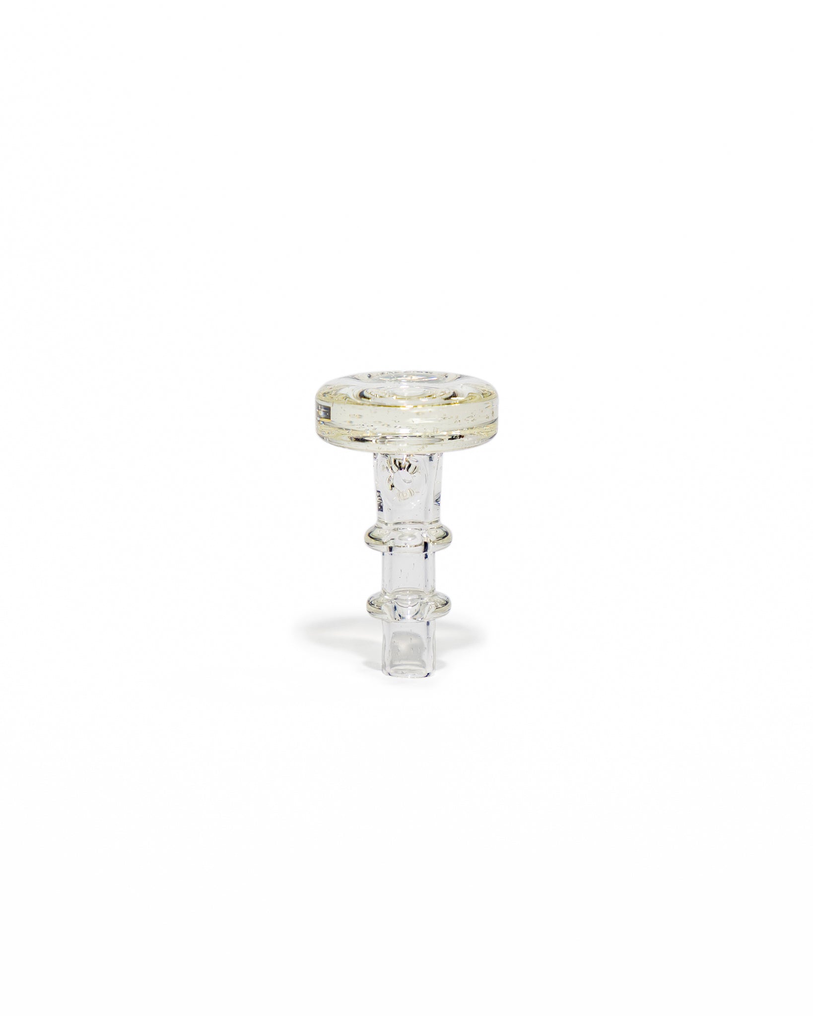 One Trick Pony - 3DXL Joystick - Blue-V (UV)