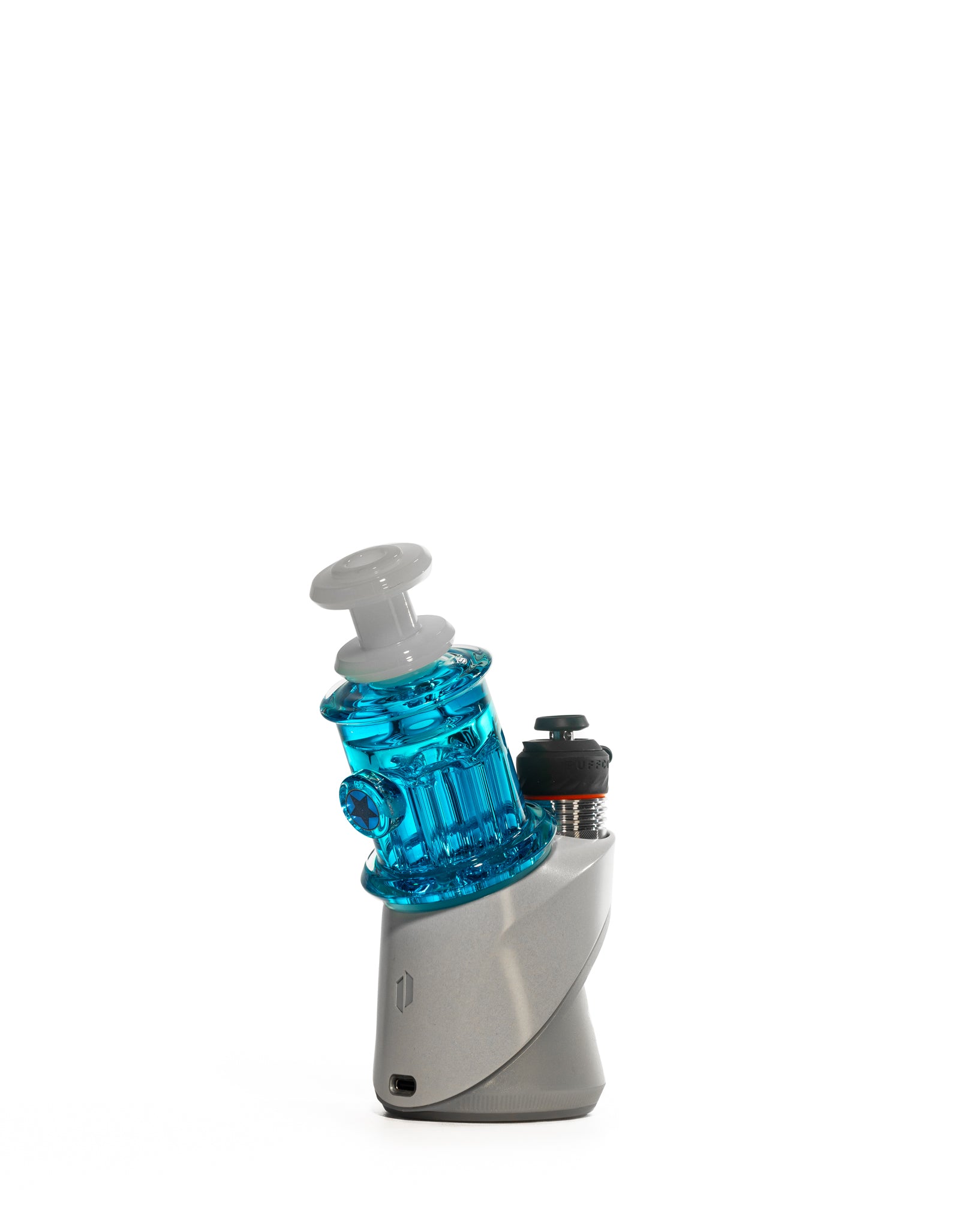 Dōp Glass - Glycerin Chug