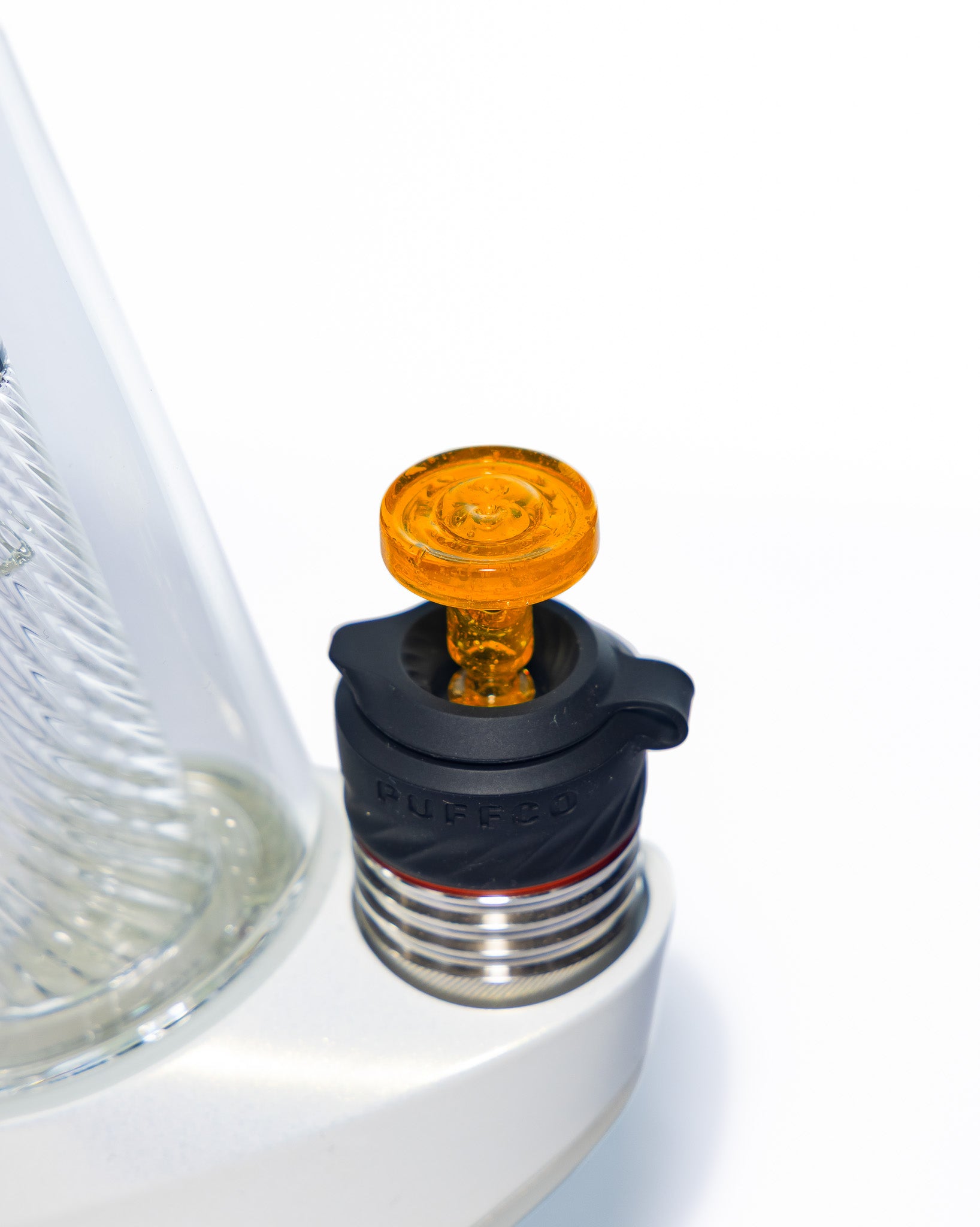 Bradley Miller Glass - 3DXL Joystick - Terps (CFL)