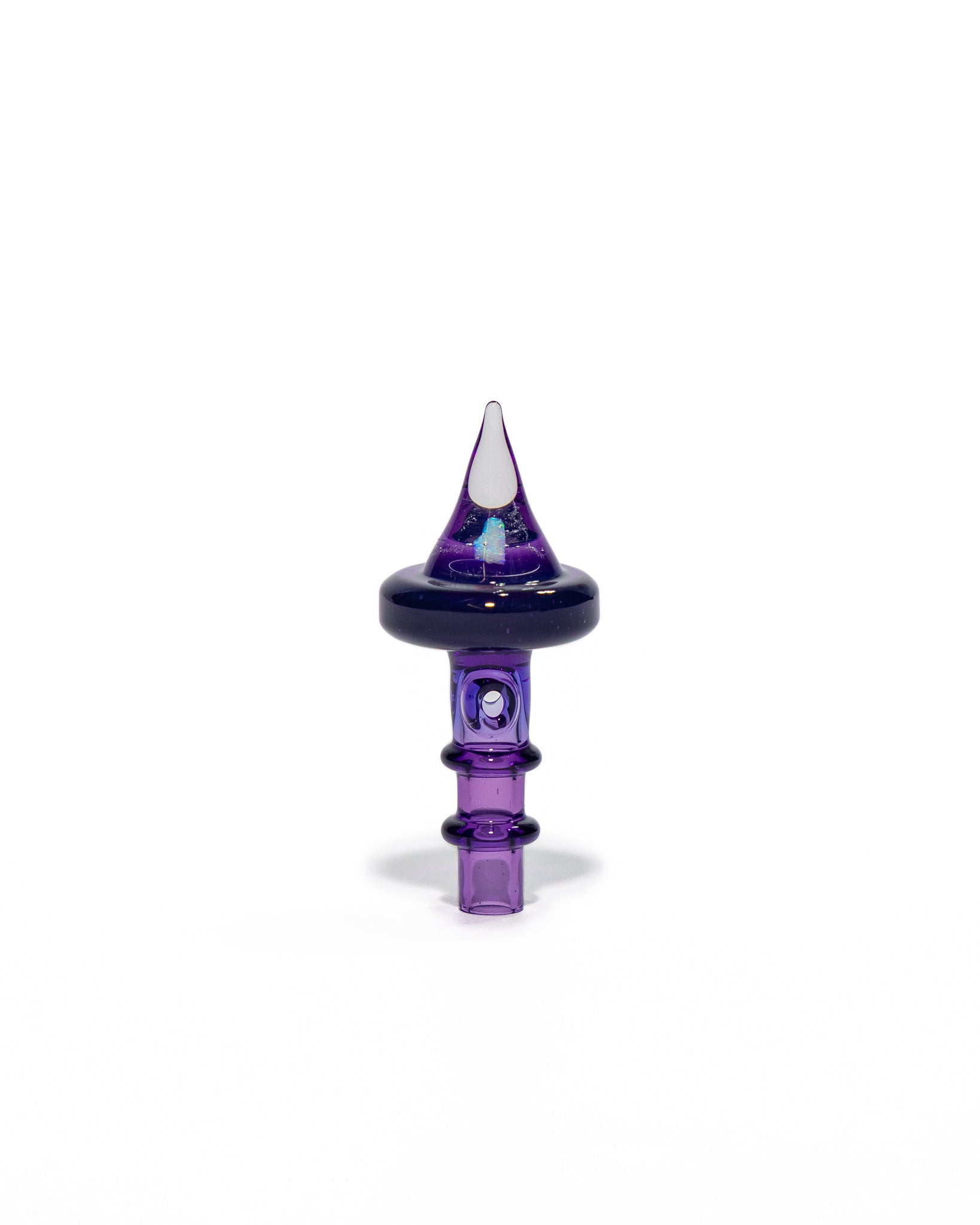 One Trick Pony - Spiked 3DXL Joystick - Royal Jelly