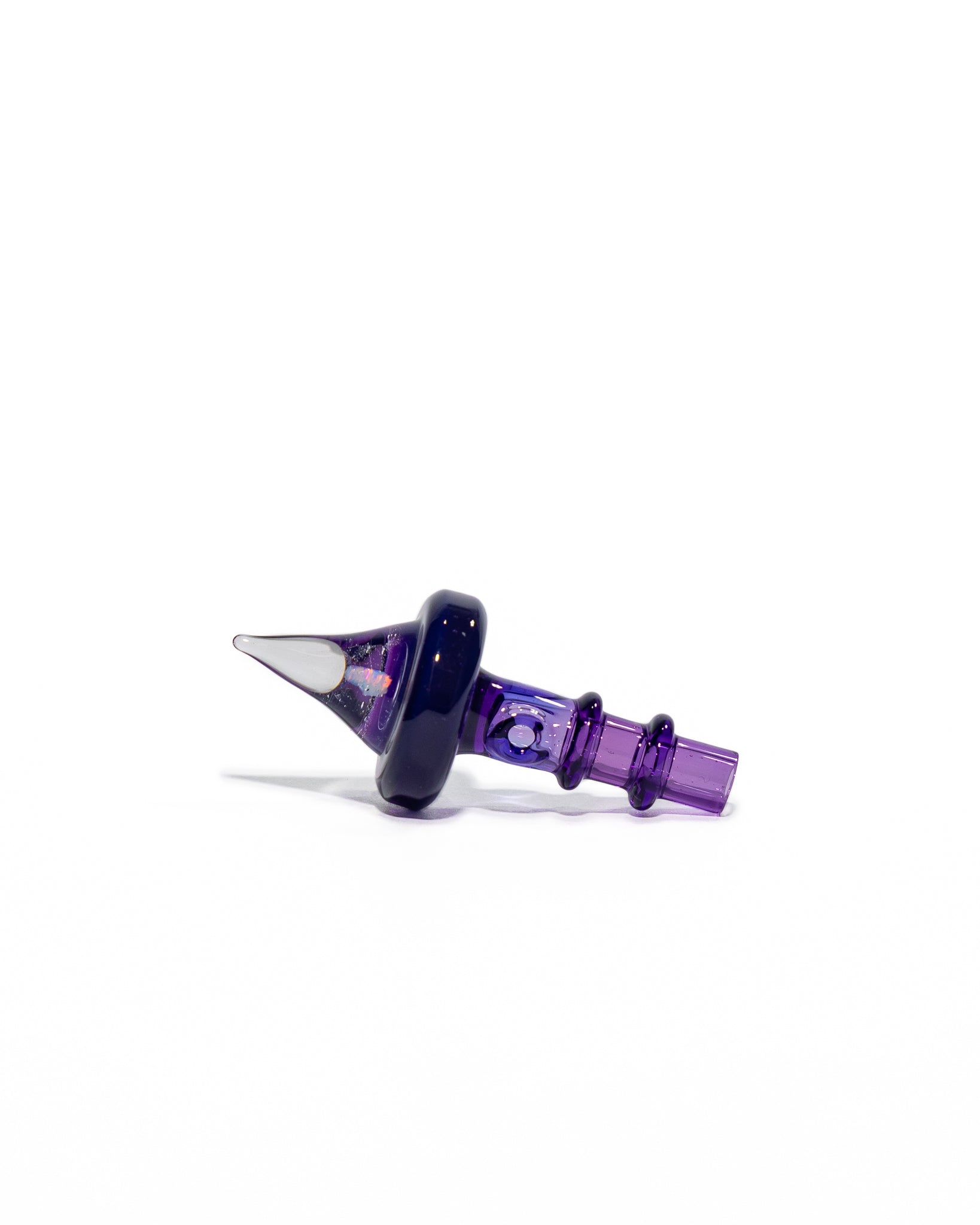 One Trick Pony - Spiked 3DXL Joystick - Royal Jelly