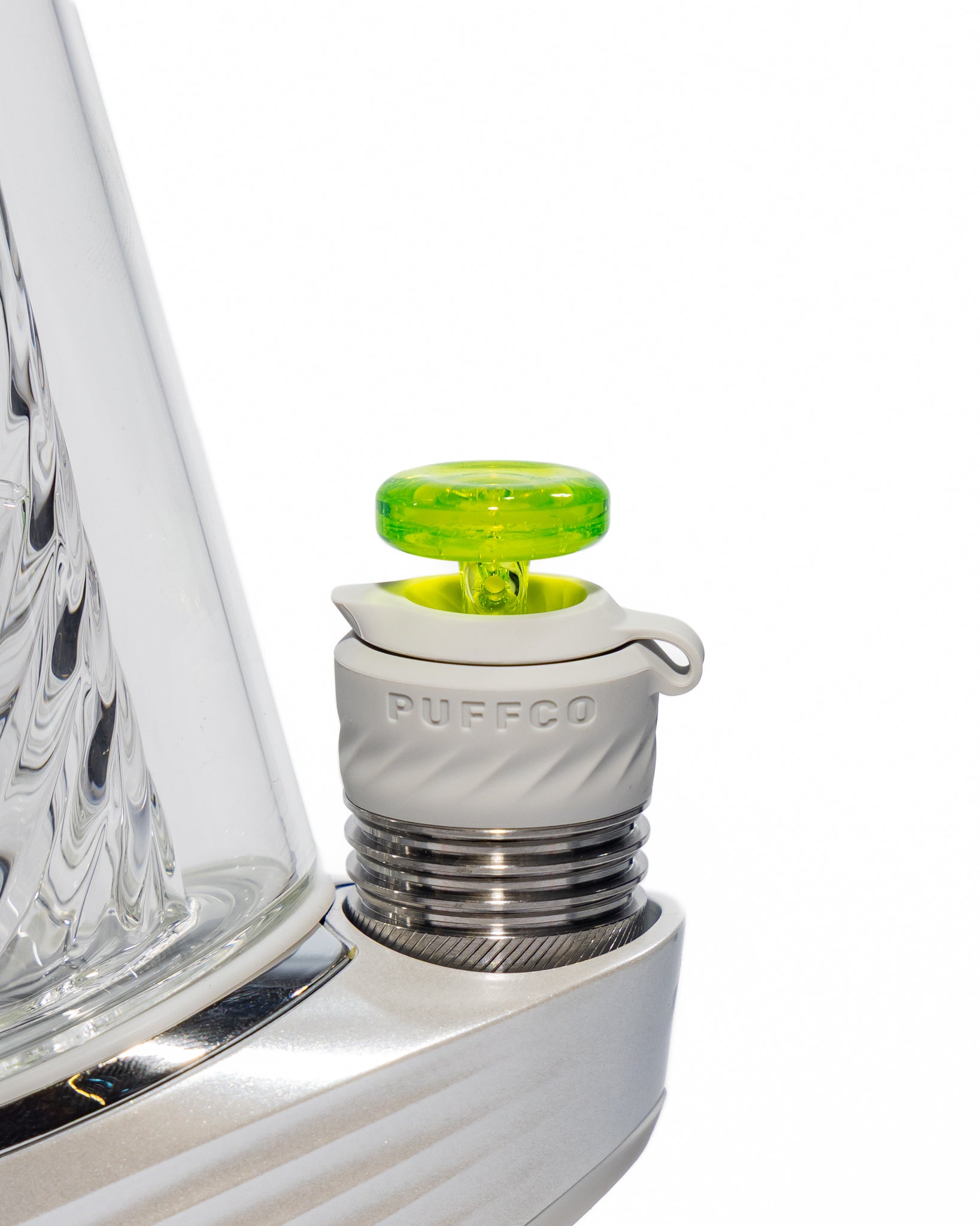 One Trick Pony - 3DXL Joystick - Ion (UV)