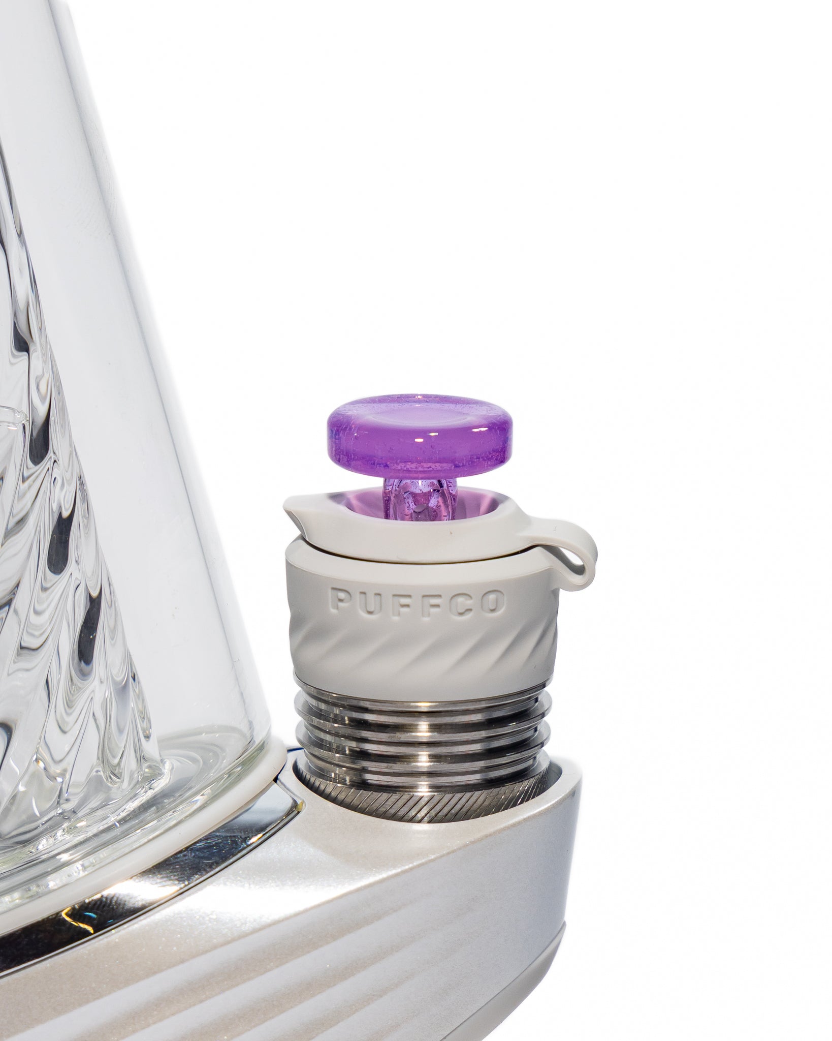 One Trick Pony - 3DXL Joystick - Pink Slime