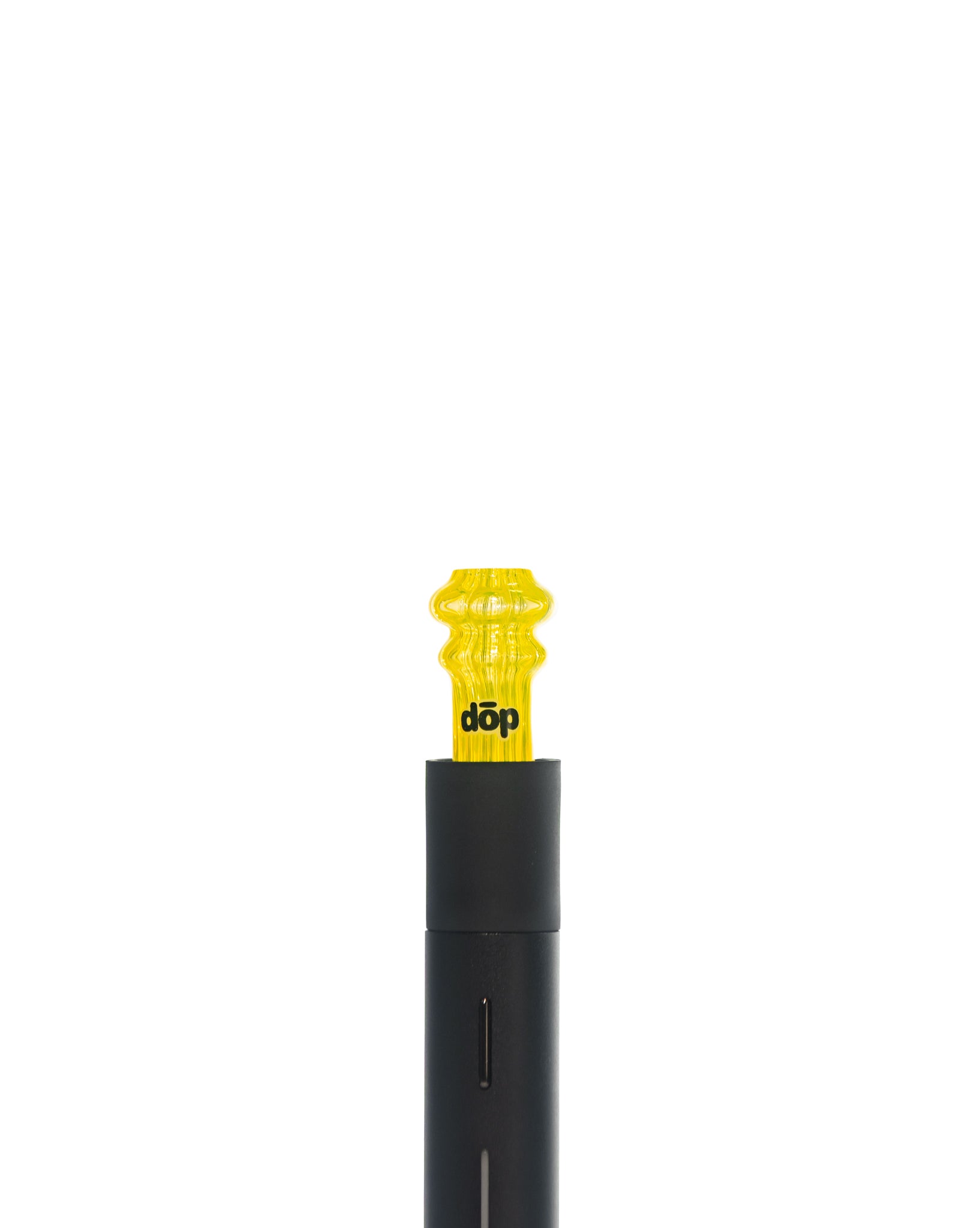 Dōp Glass - Pivot Honeycomb