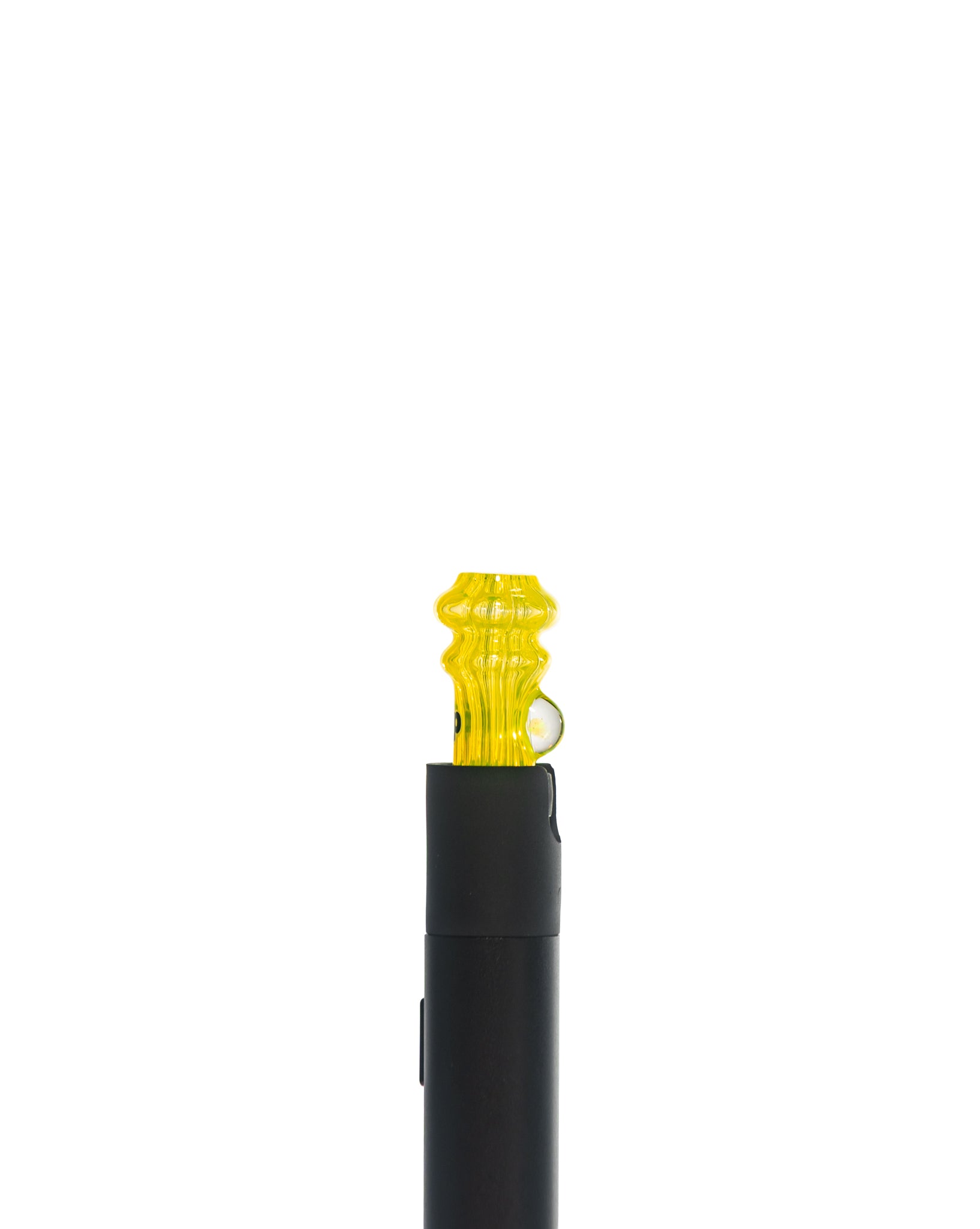 Dōp Glass - Pivot Honeycomb