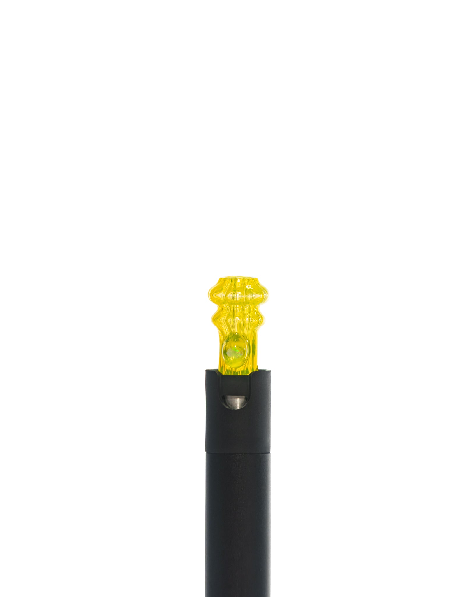 Dōp Glass - Pivot Honeycomb