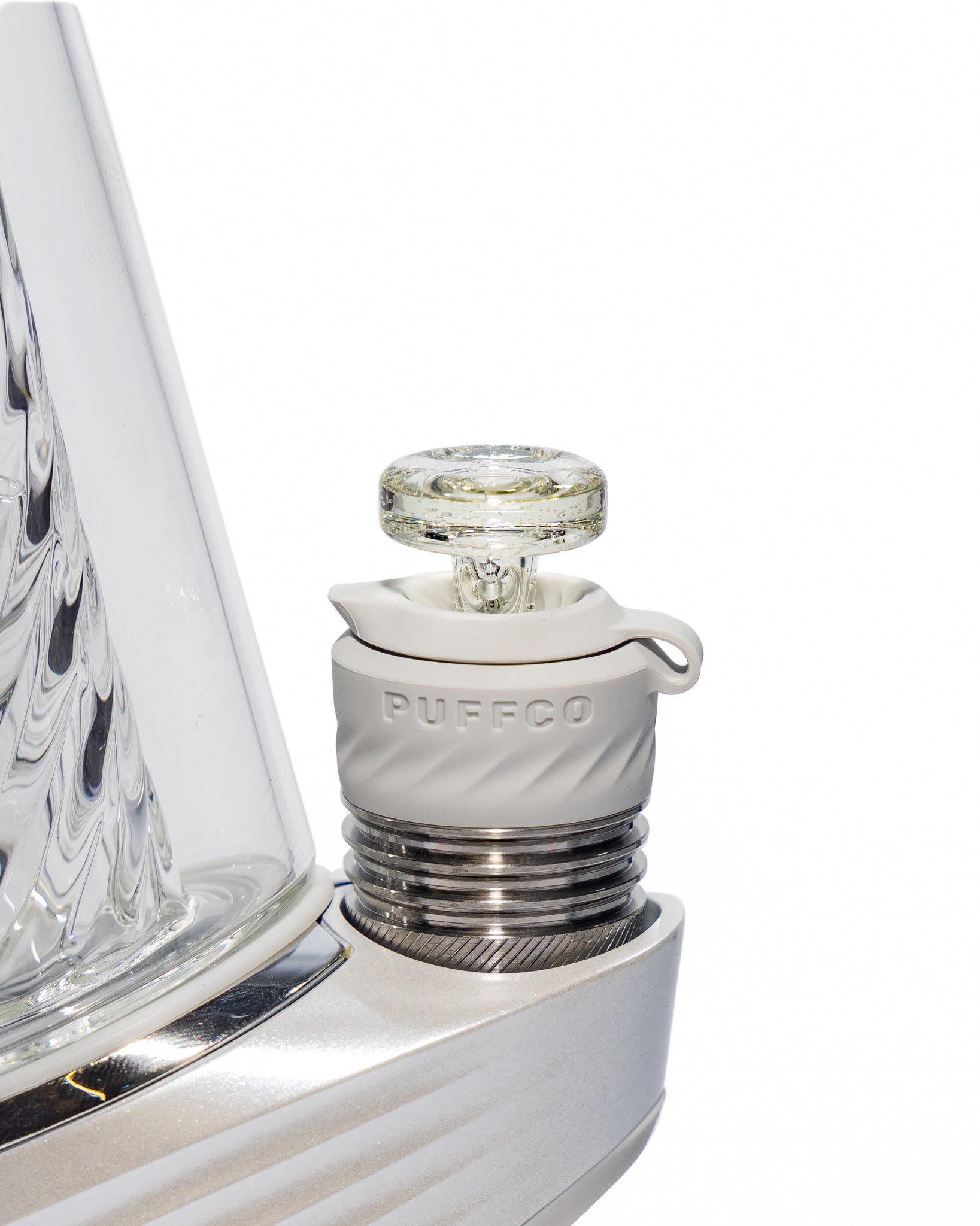 One Trick Pony - 3DXL Joystick - Blue-V (UV)