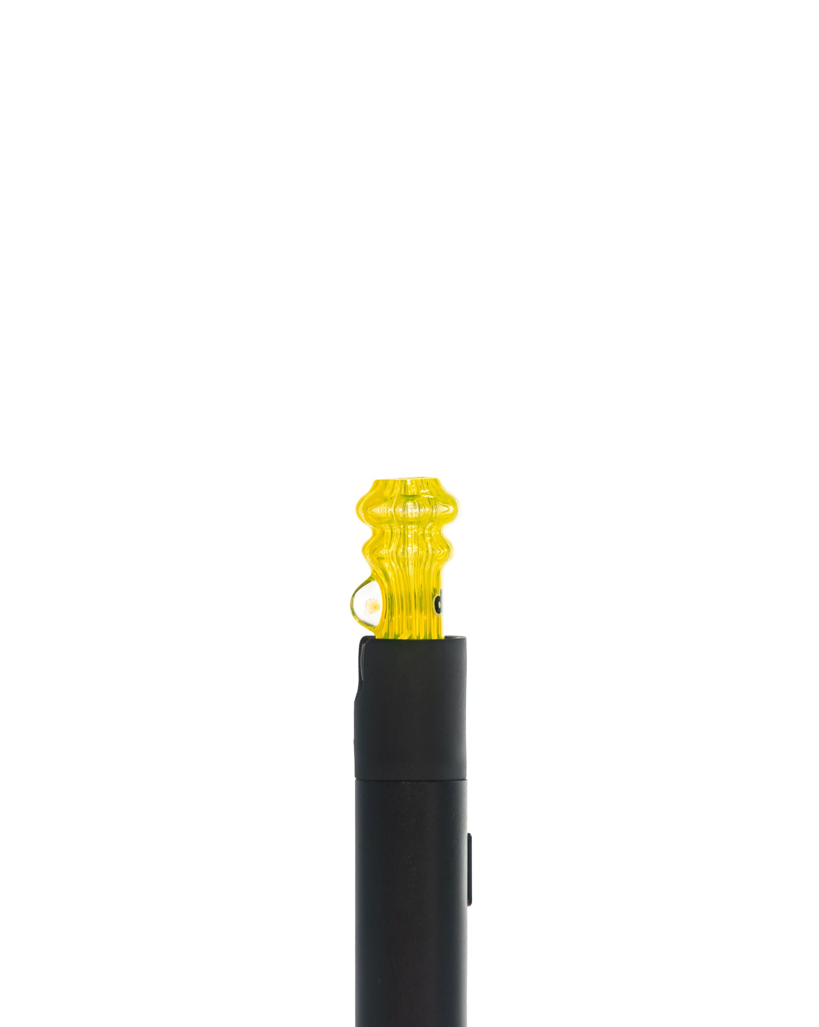 Dōp Glass - Pivot Honeycomb