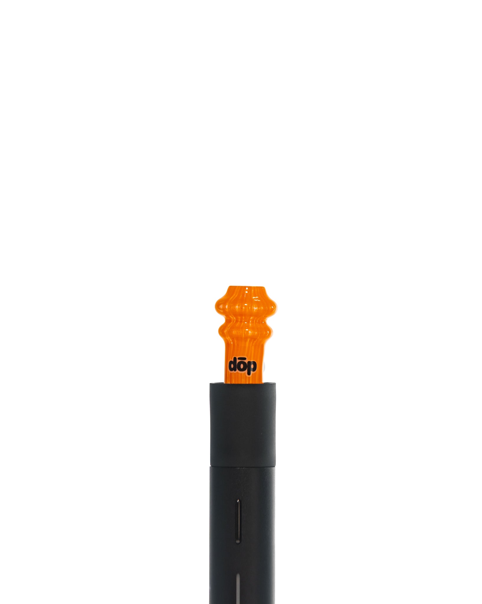 Dōp Glass - Pivot Honeycomb