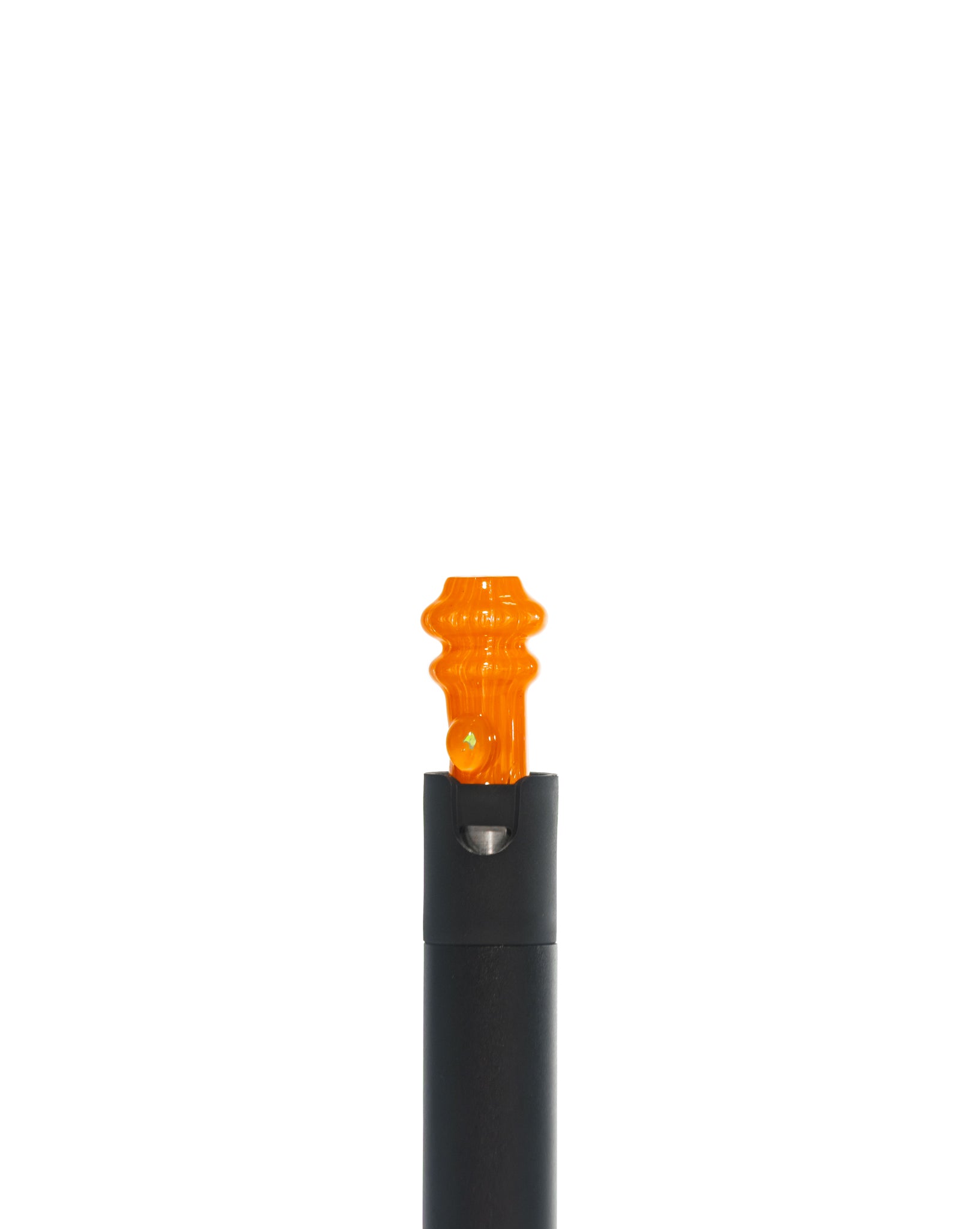 Dōp Glass - Pivot Honeycomb