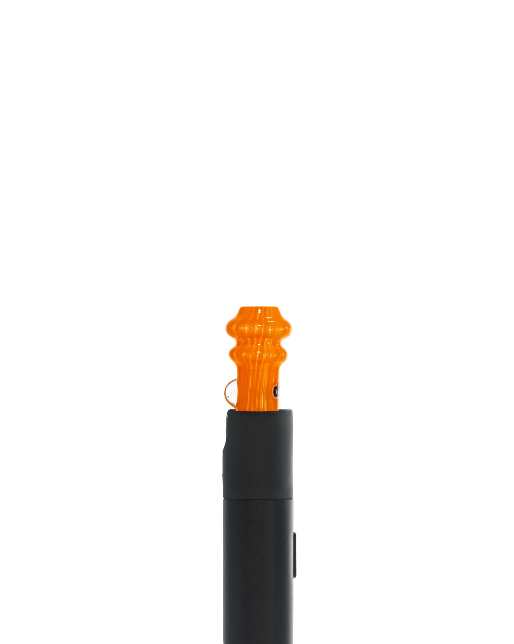 Dōp Glass - Pivot Honeycomb