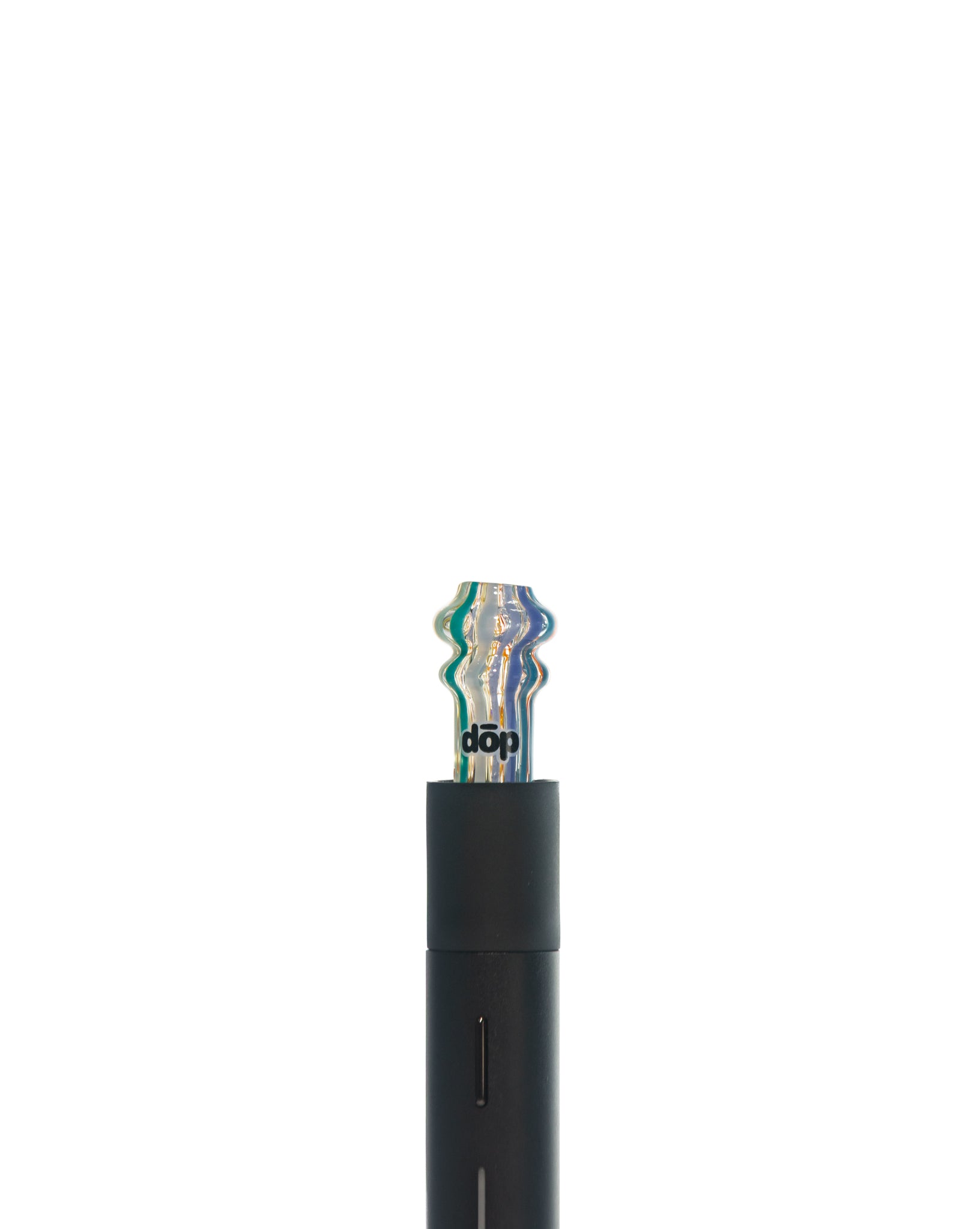 Dōp Glass - Pivot Honeycomb
