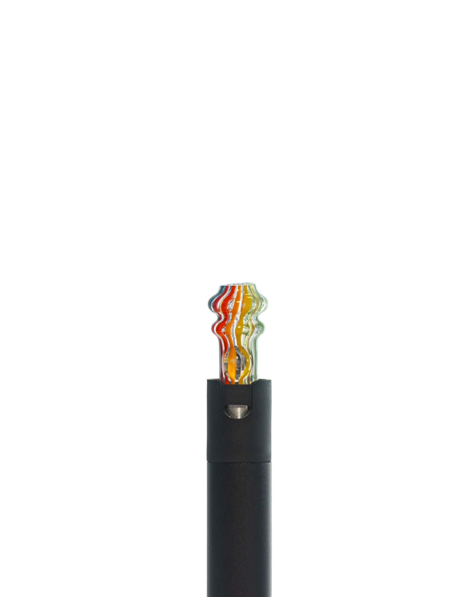Dōp Glass - Pivot Honeycomb