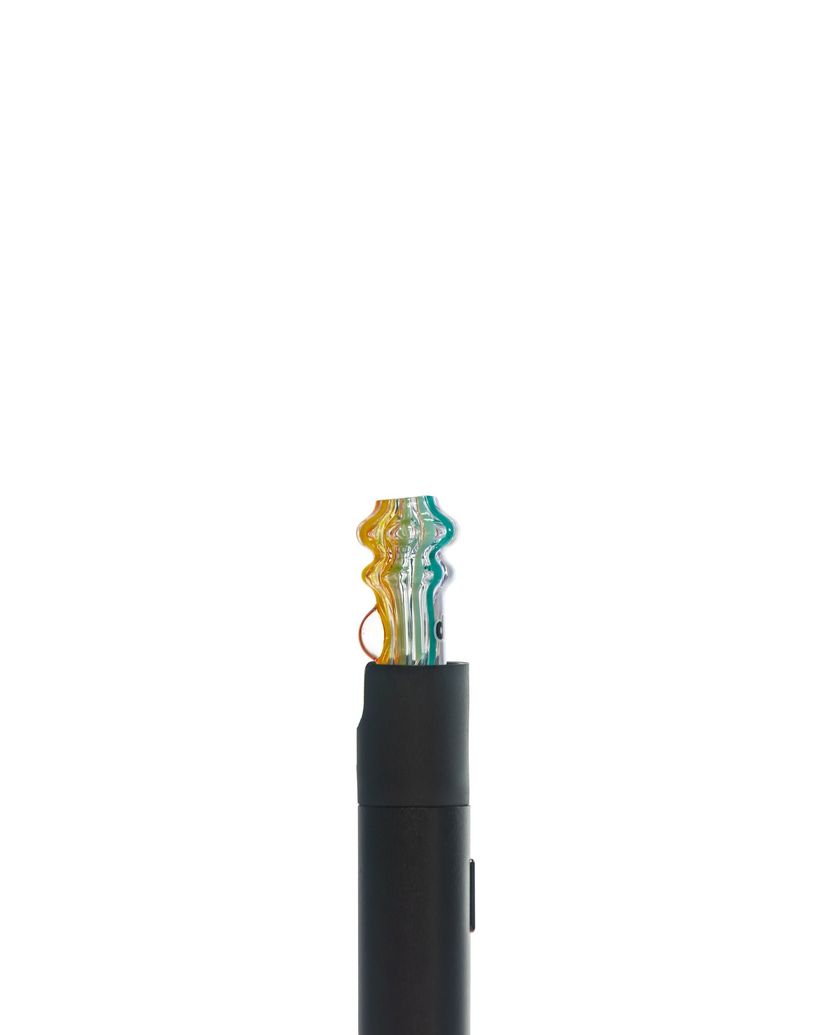 Dōp Glass - Pivot Honeycomb