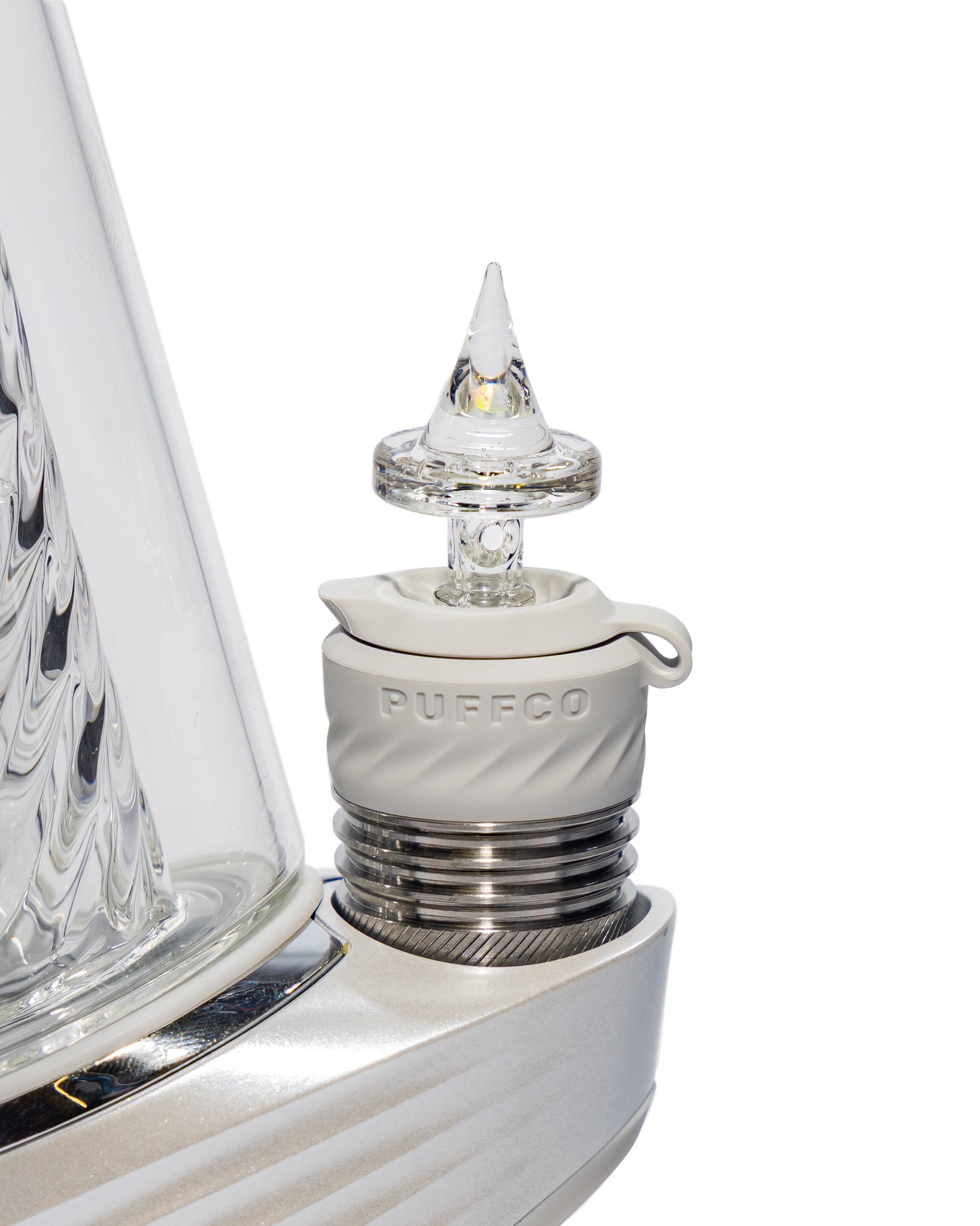 One Trick Pony - Spiked 3DXL Joystick - Lucy (UV)