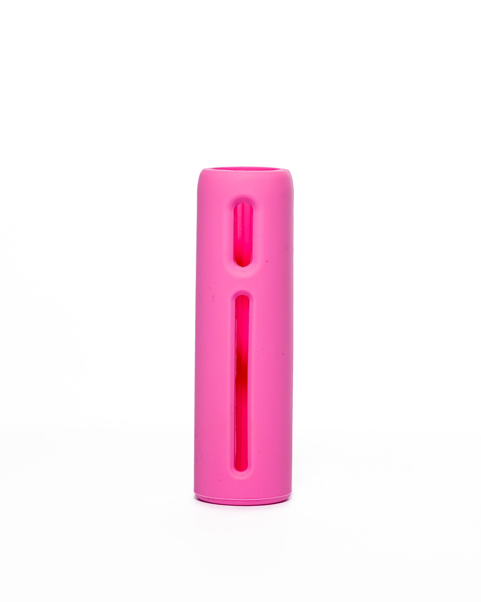 Tuff Tethers - Pivot Body Sleeve