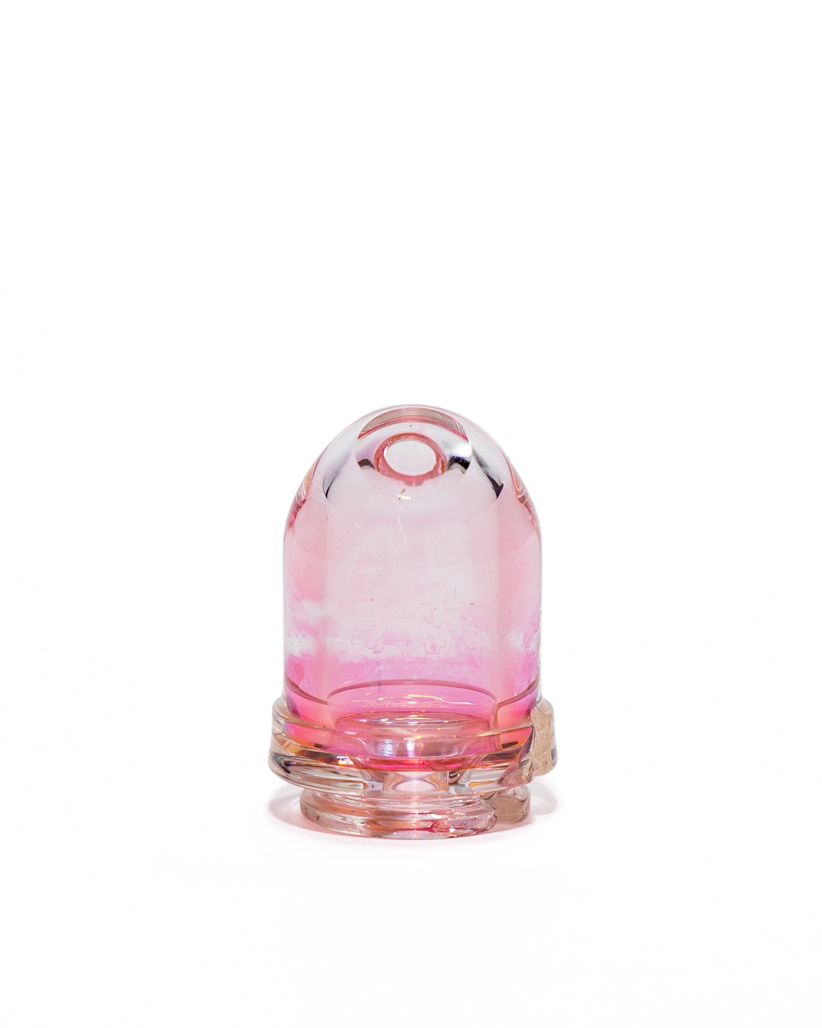 One Trick Pony - Neuralizer Pivot Mouthpiece - Daybreak