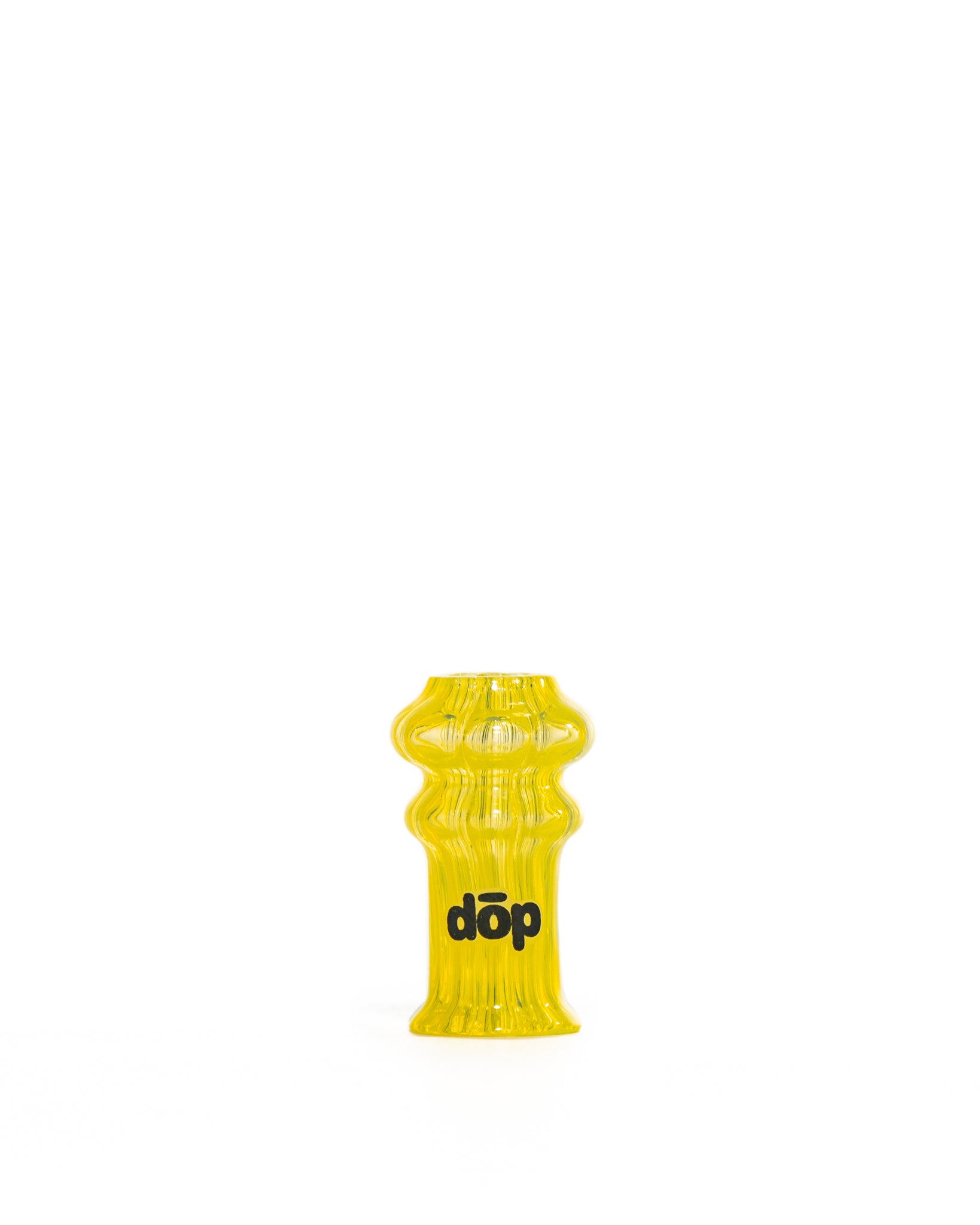 Dōp Glass - Pivot Honeycomb
