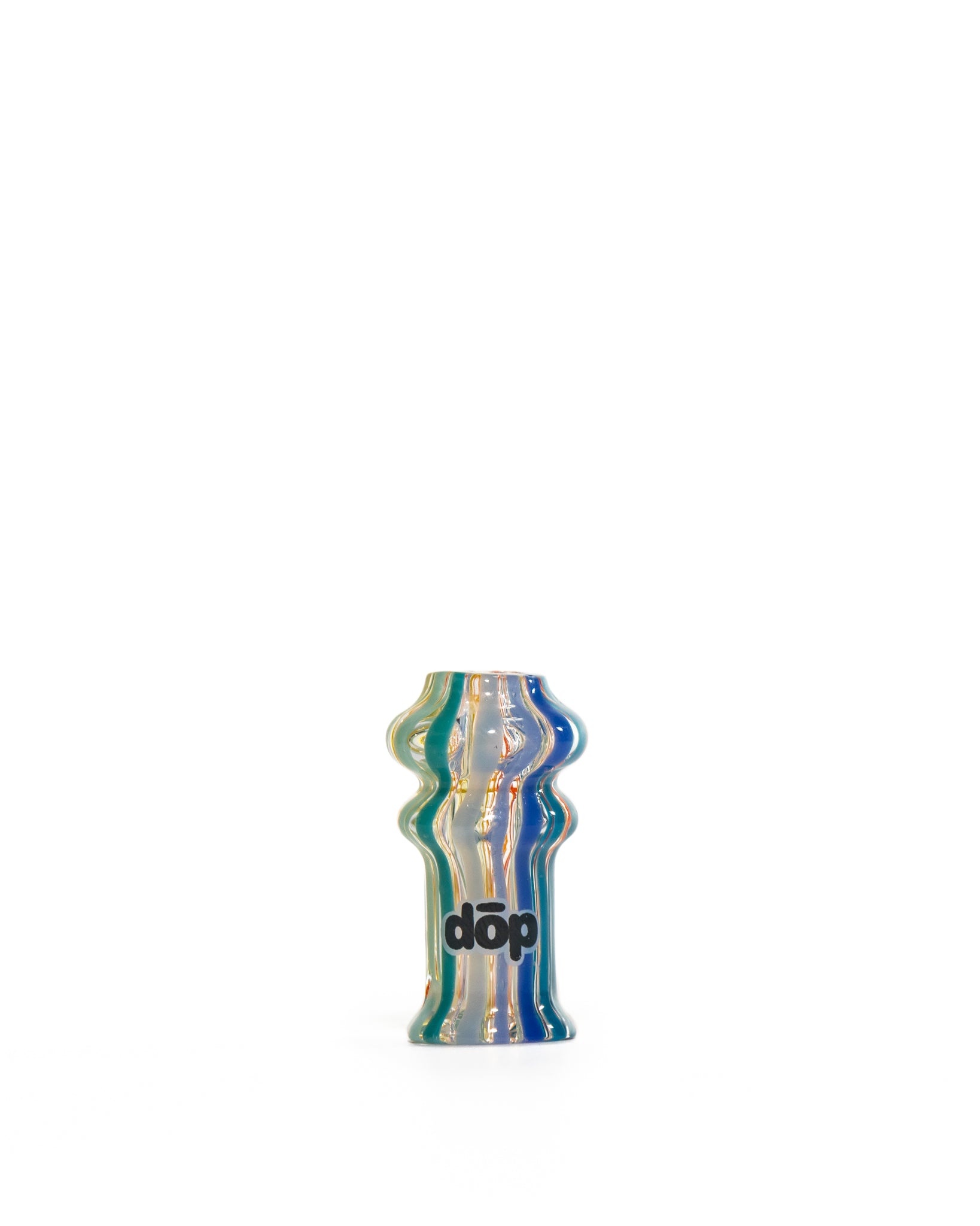 Dōp Glass - Pivot Honeycomb
