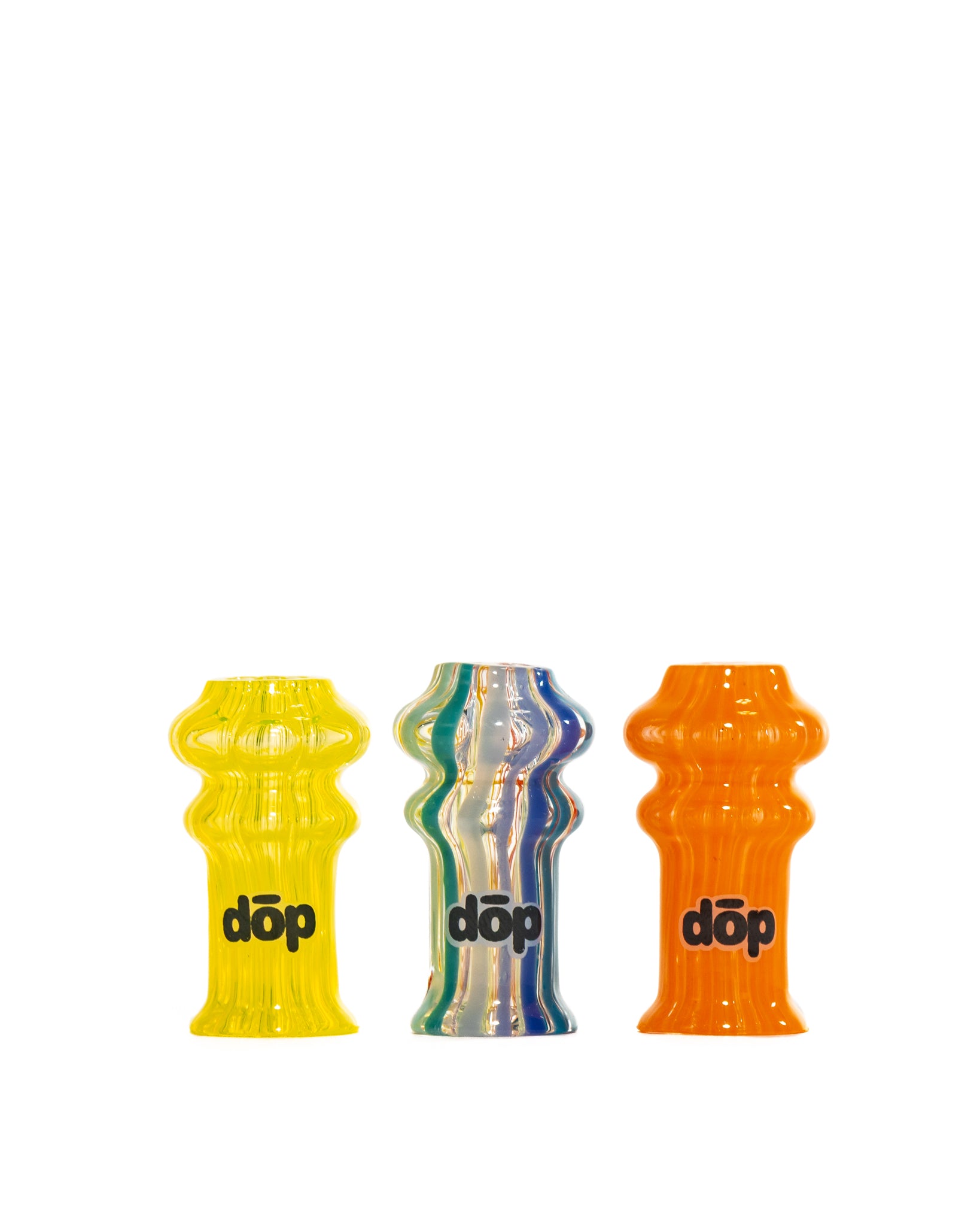 Prism Smoke Shop