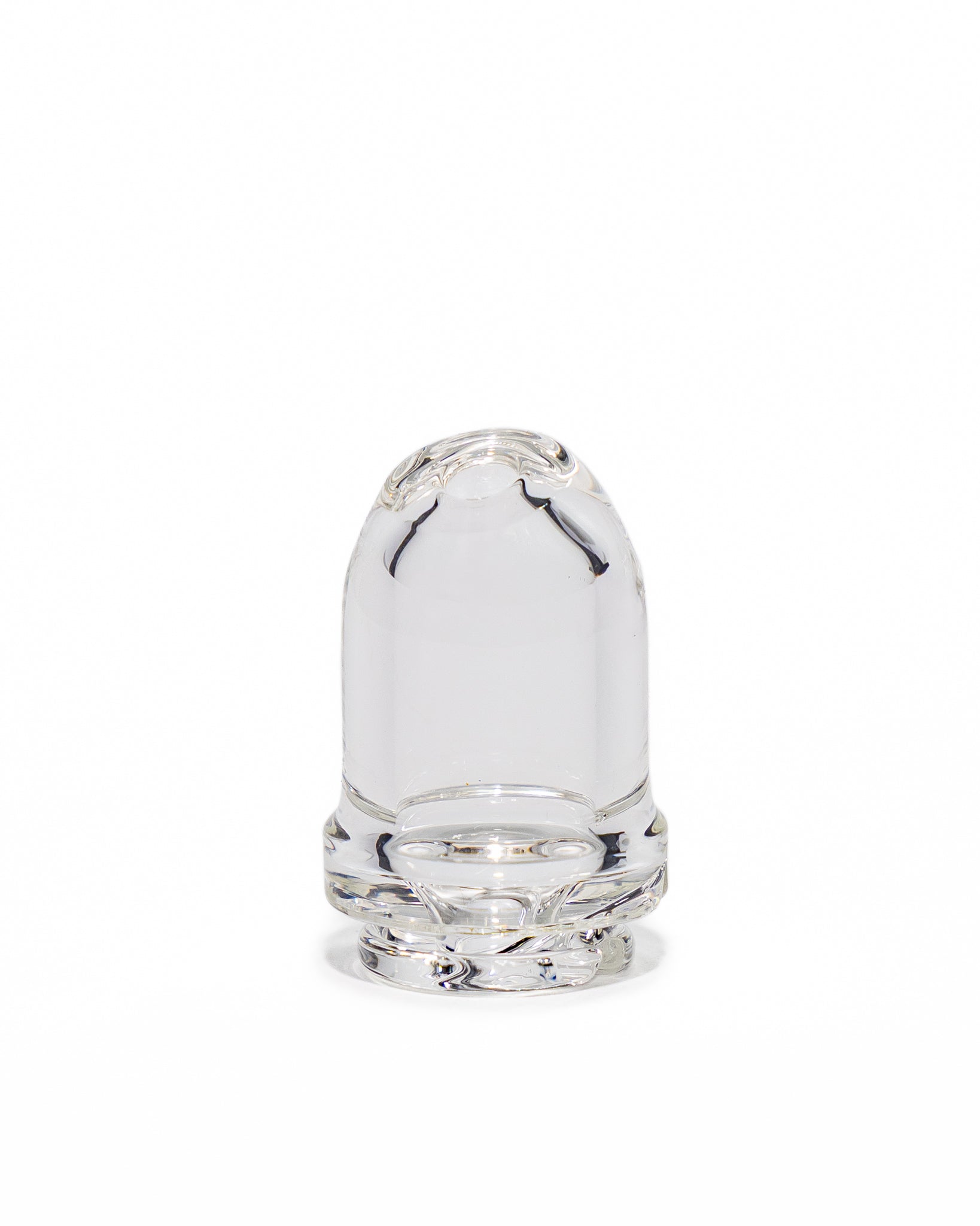 One Trick Pony - Neuralizer Pivot Mouthpiece - Clear