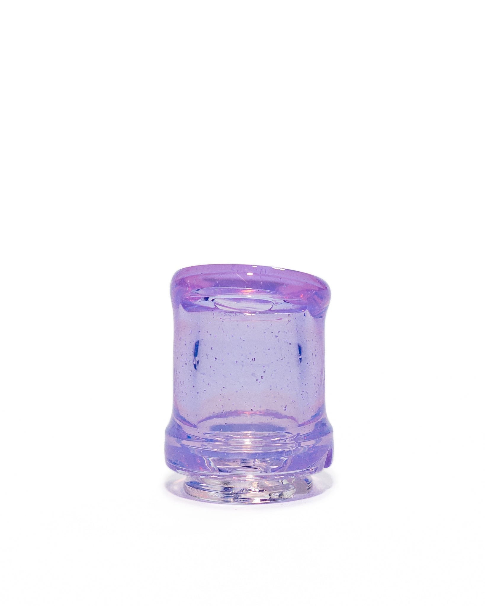 One Trick Pony - Krylon Pivot Mouthpiece - Pink Slime Mimic