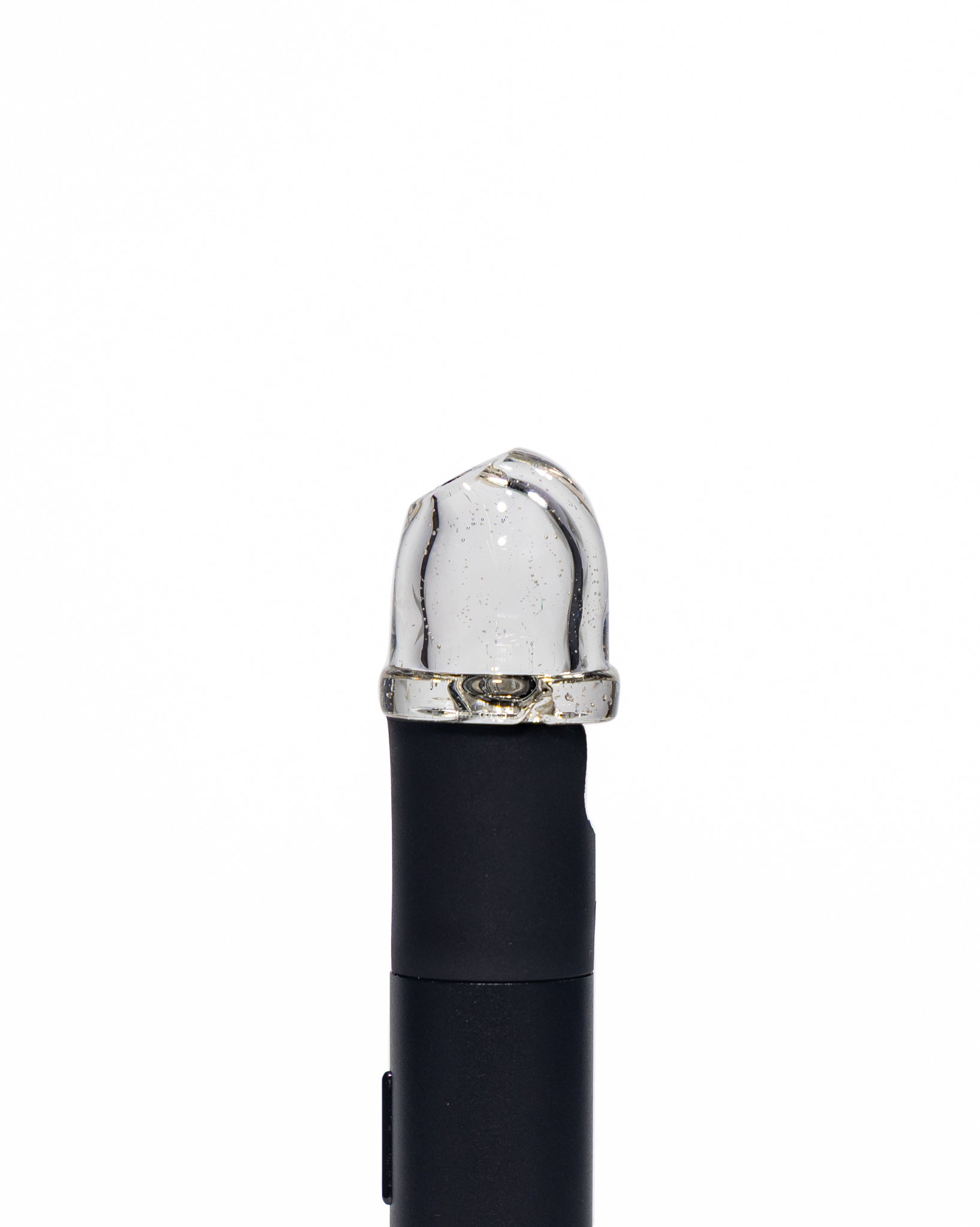 One Trick Pony - Neuralizer Pivot Mouthpiece - Lucy (UV)