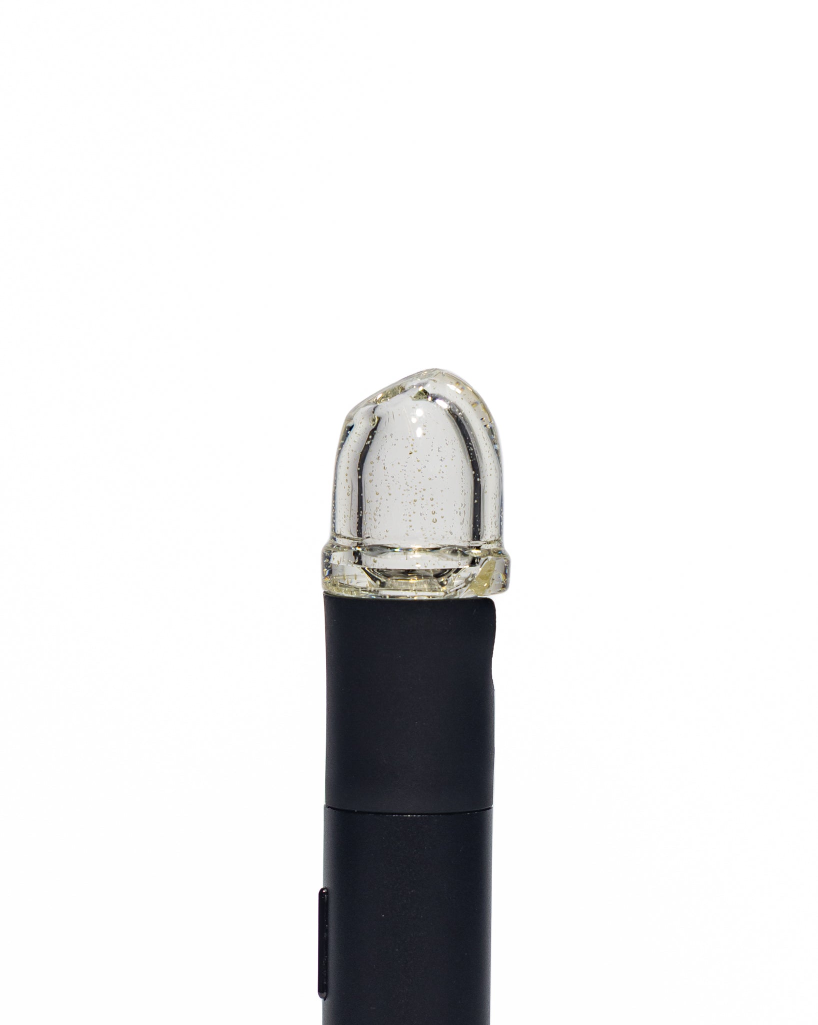 One Trick Pony - Neuralizer Pivot Mouthpiece - Blue-V (UV)