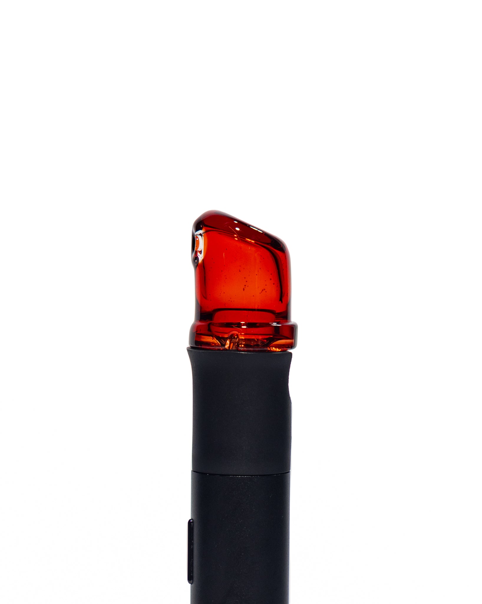 One Trick Pony - Krylon Pivot Mouthpiece - Pomegranate