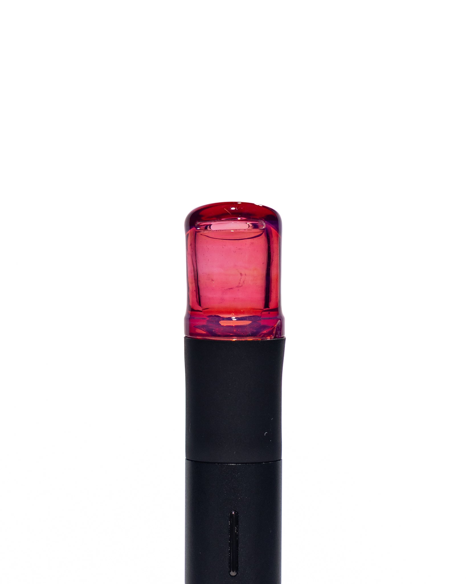 One Trick Pony - Krylon Pivot Mouthpiece - Telemagenta Mimic
