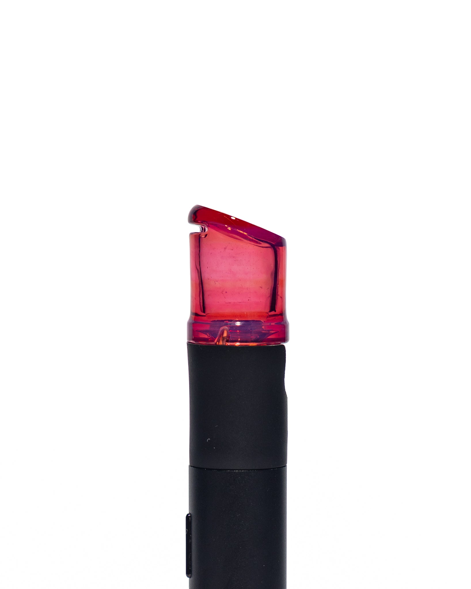 One Trick Pony - Krylon Pivot Mouthpiece - Telemagenta Mimic