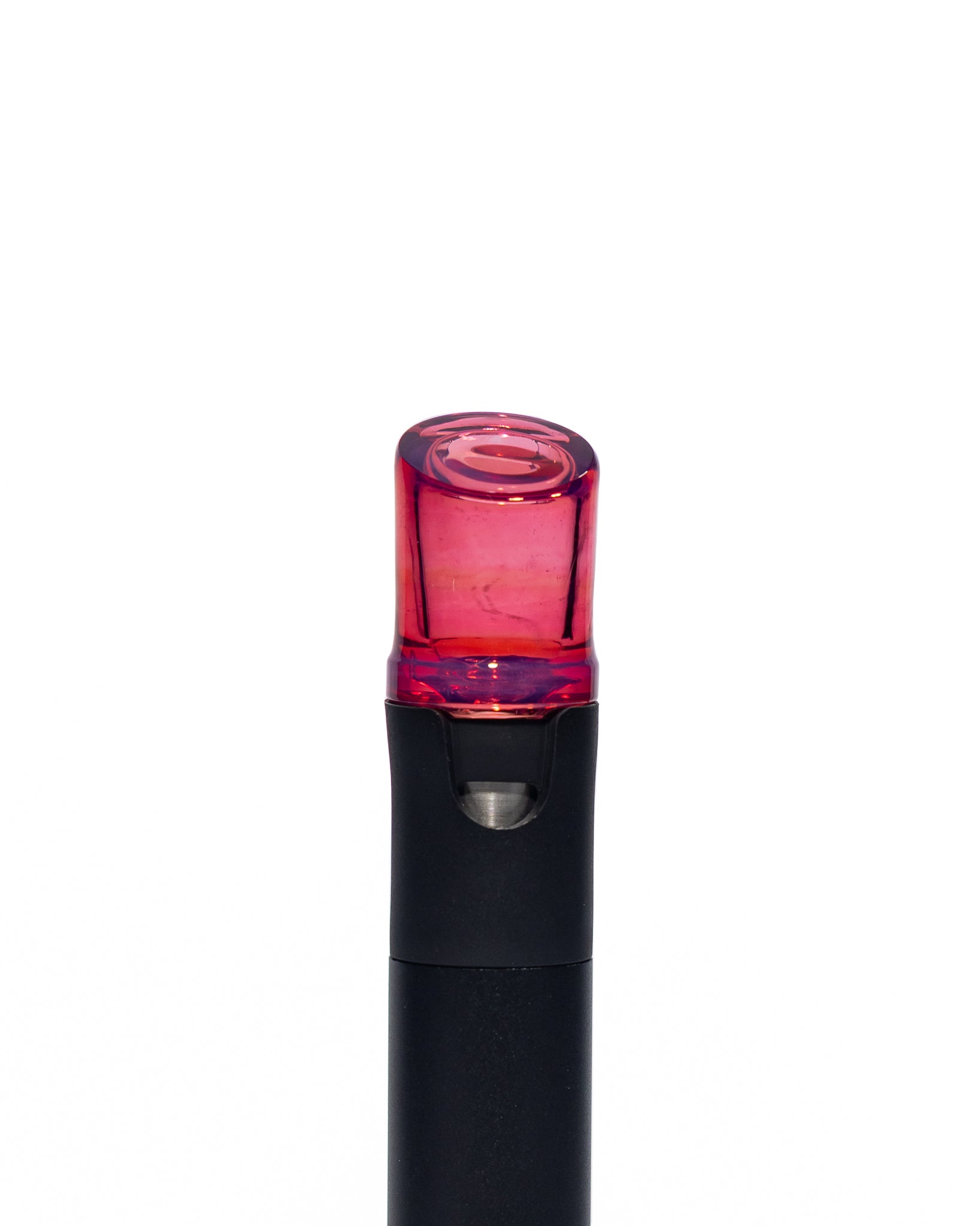 One Trick Pony - Krylon Pivot Mouthpiece - Telemagenta Mimic
