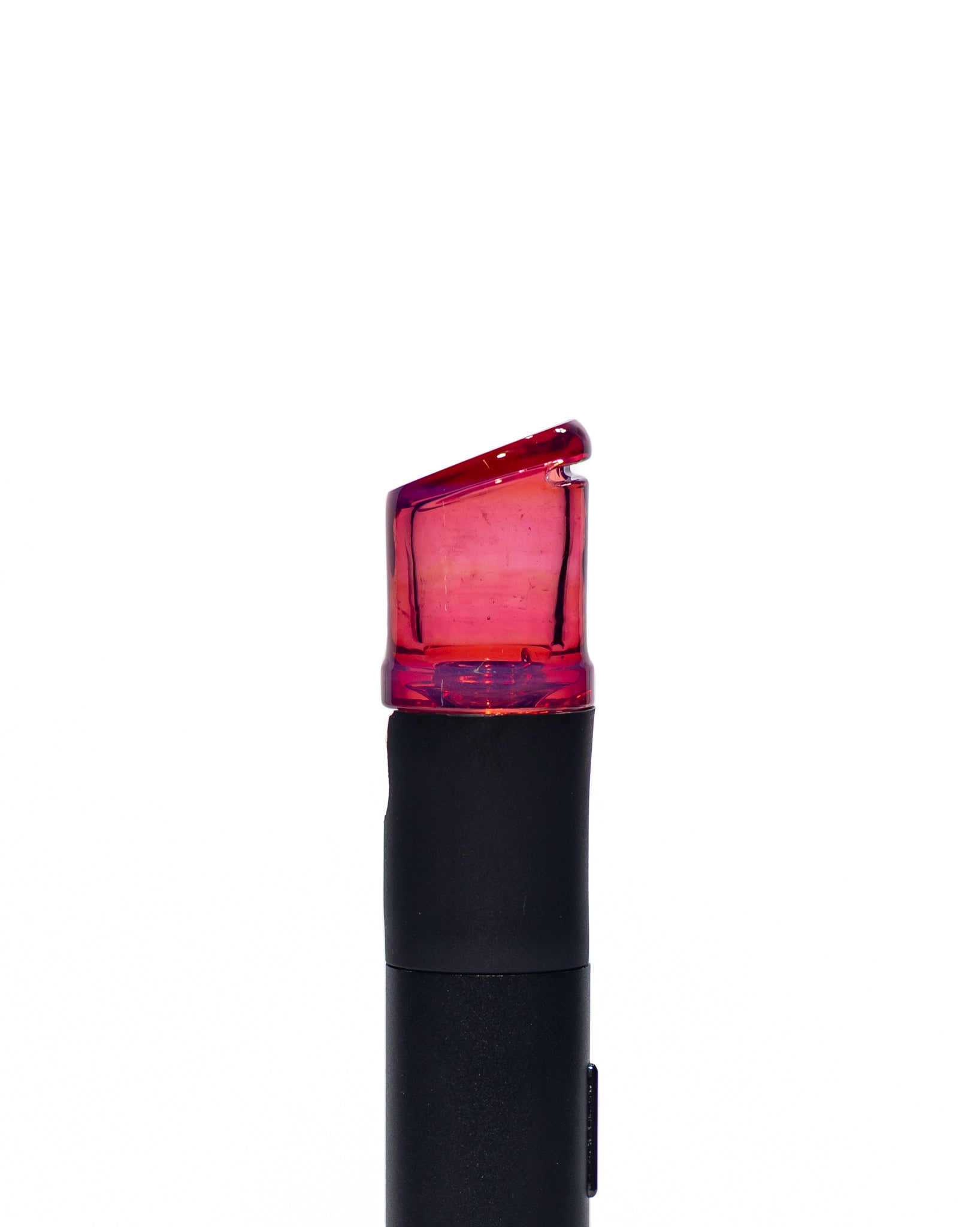 One Trick Pony - Krylon Pivot Mouthpiece - Telemagenta Mimic