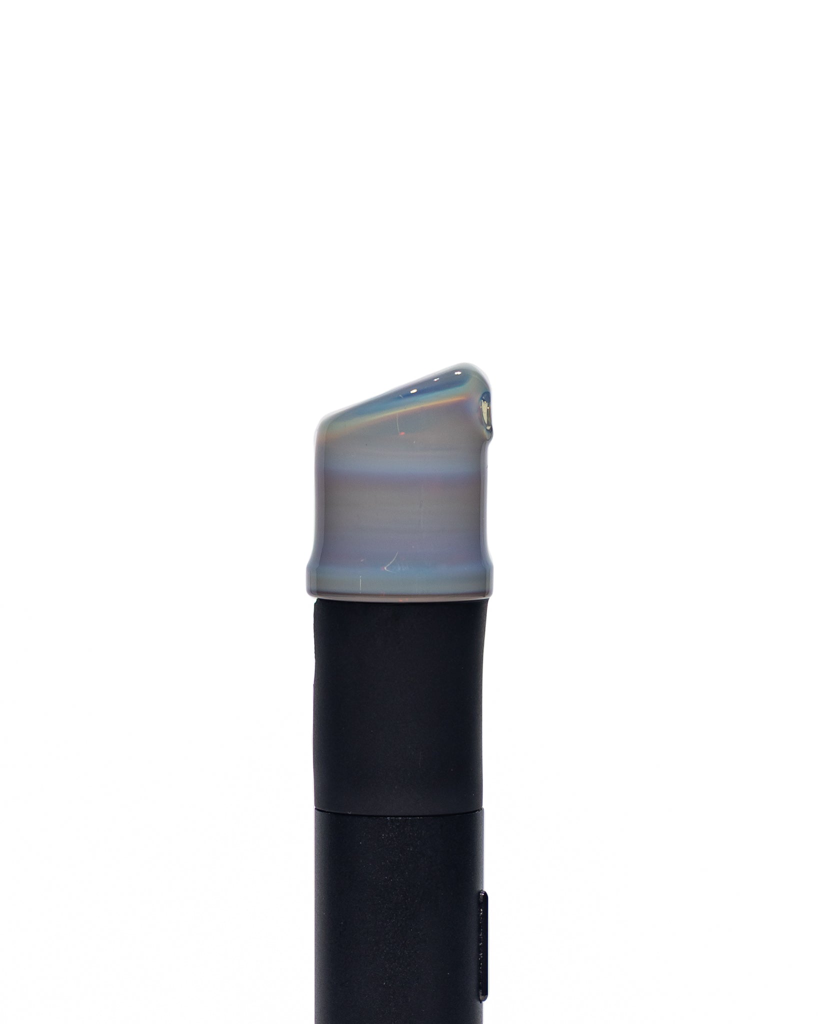 One Trick Pony - Krylon Pivot Mouthpiece - Serum (CFL)