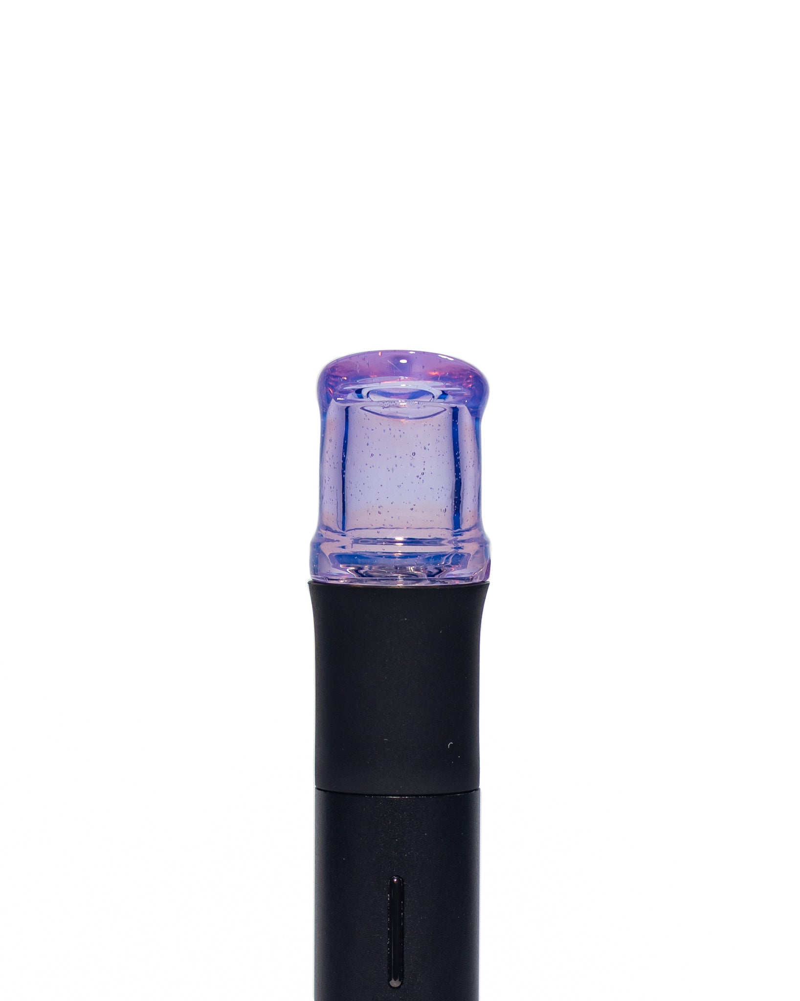 One Trick Pony - Krylon Pivot Mouthpiece - Pink Slime Mimic