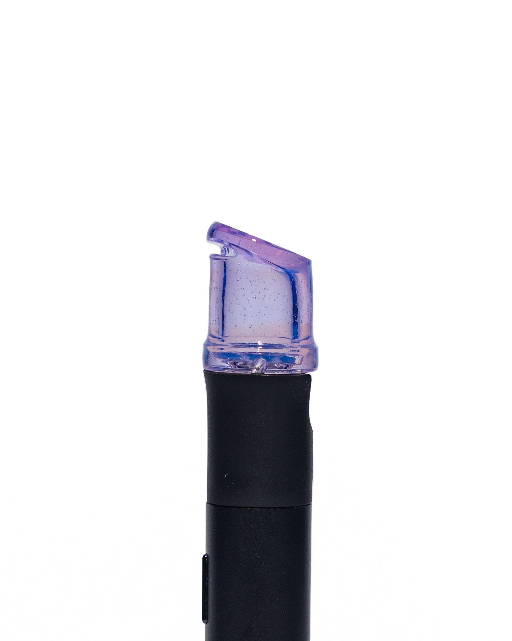 One Trick Pony - Krylon Pivot Mouthpiece - Pink Slime Mimic