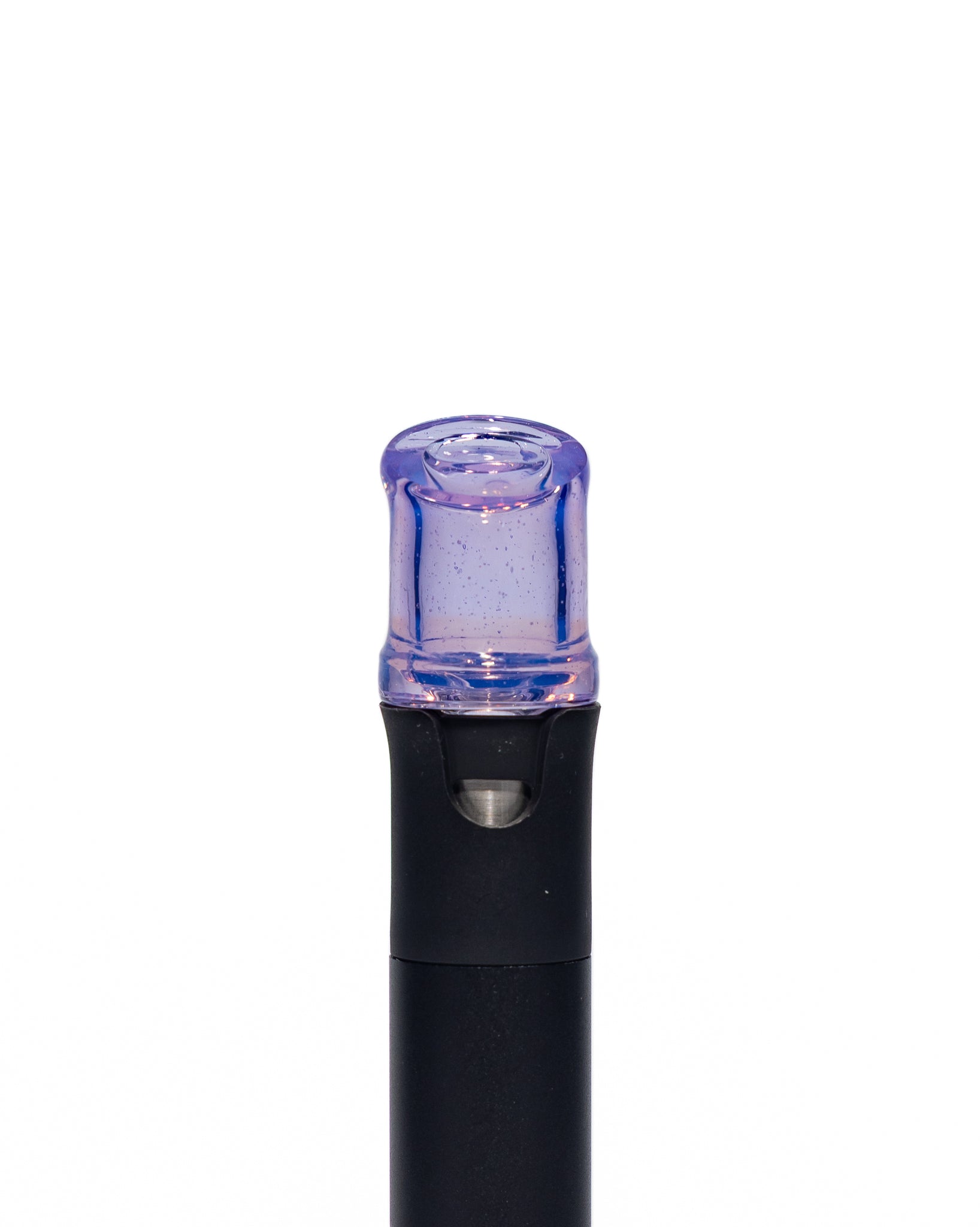One Trick Pony - Krylon Pivot Mouthpiece - Pink Slime Mimic