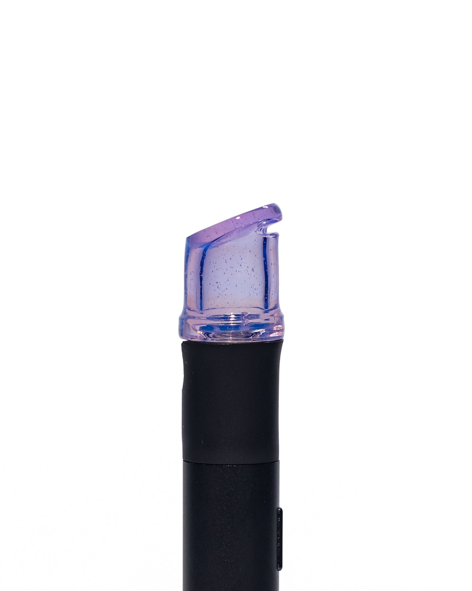 One Trick Pony - Krylon Pivot Mouthpiece - Pink Slime Mimic