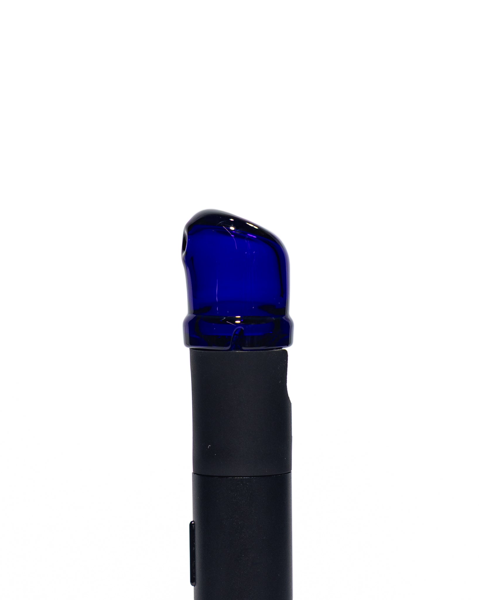 One Trick Pony - Krylon Pivot Mouthpiece - Blue Dream