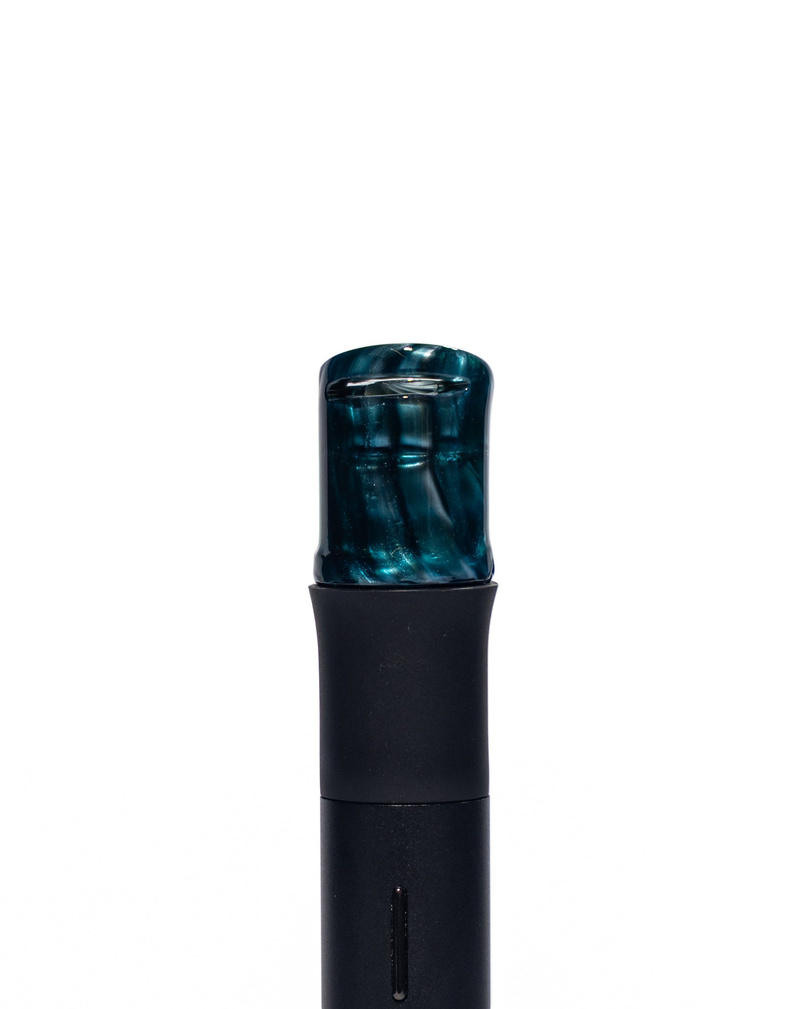 One Trick Pony - Krylon Pivot Mouthpiece - Neptunium