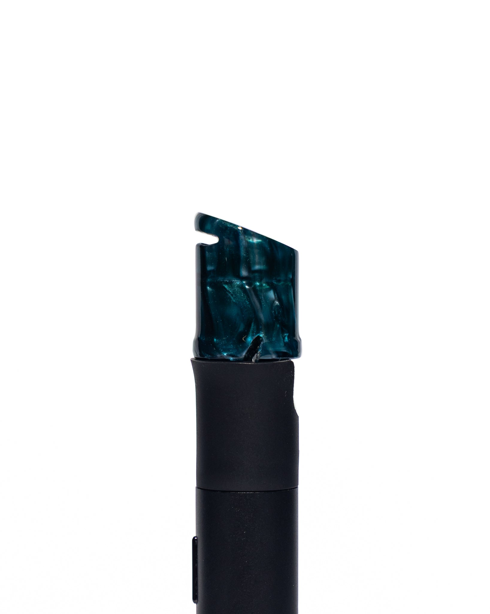 One Trick Pony - Krylon Pivot Mouthpiece - Neptunium