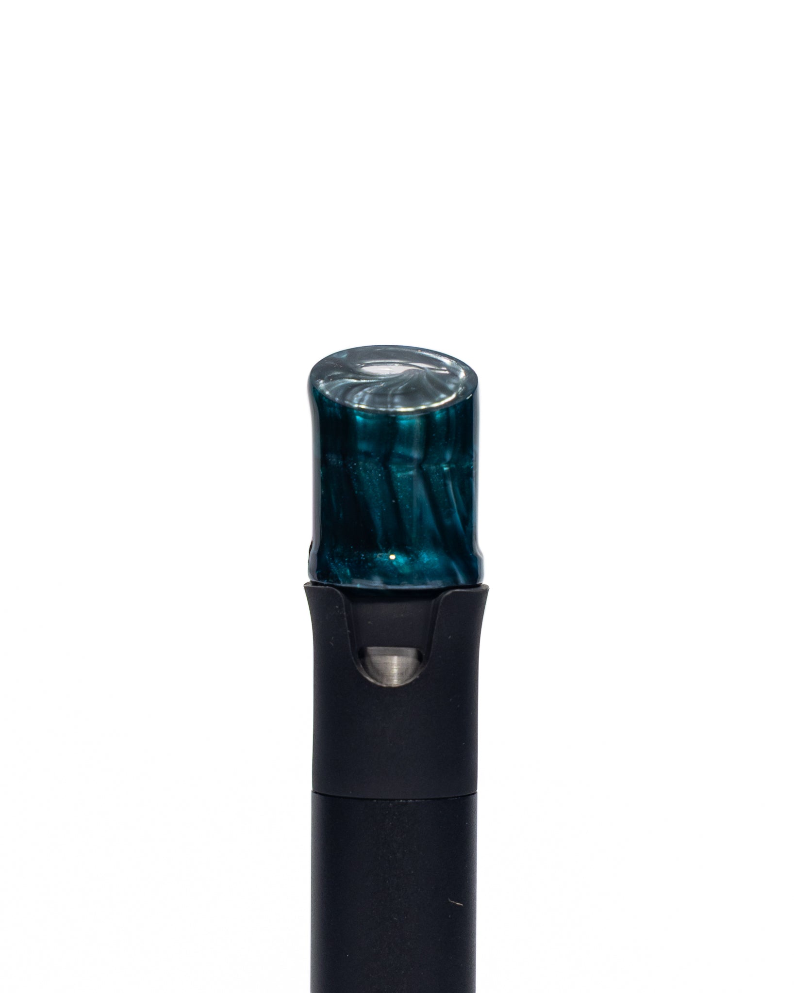 One Trick Pony - Krylon Pivot Mouthpiece - Neptunium