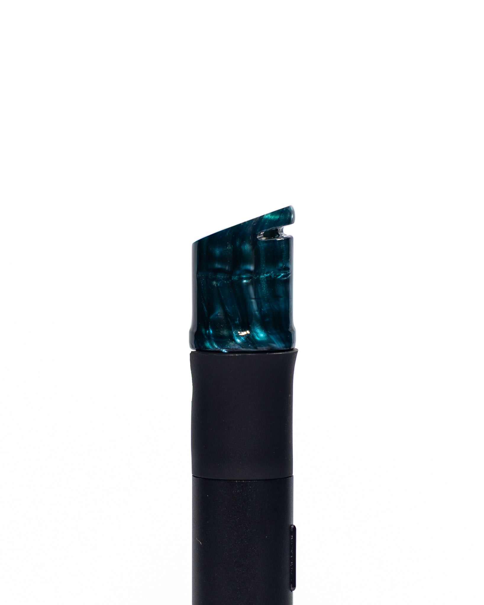 One Trick Pony - Krylon Pivot Mouthpiece - Neptunium
