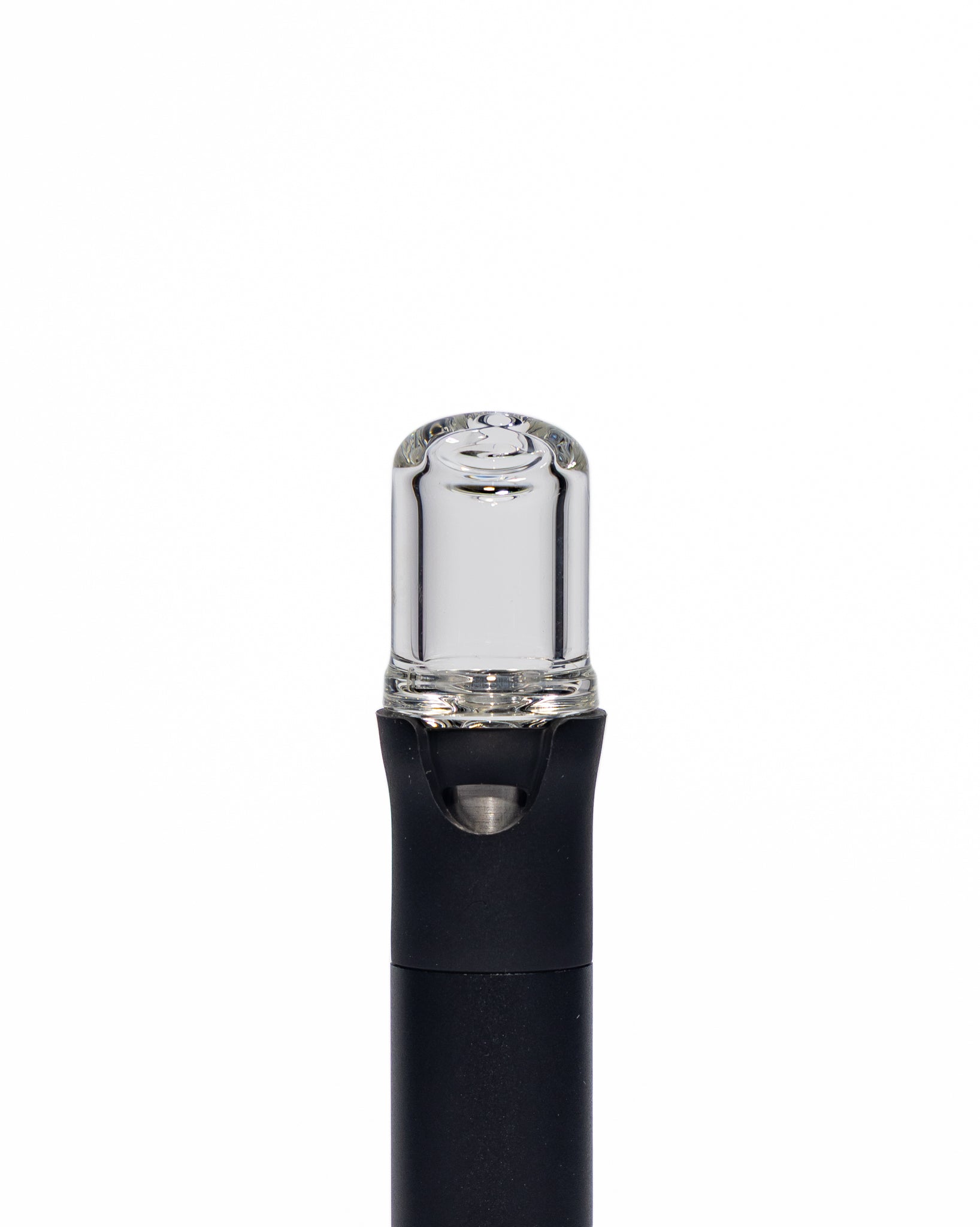 One Trick Pony - Krylon Pivot Mouthpiece - Clear