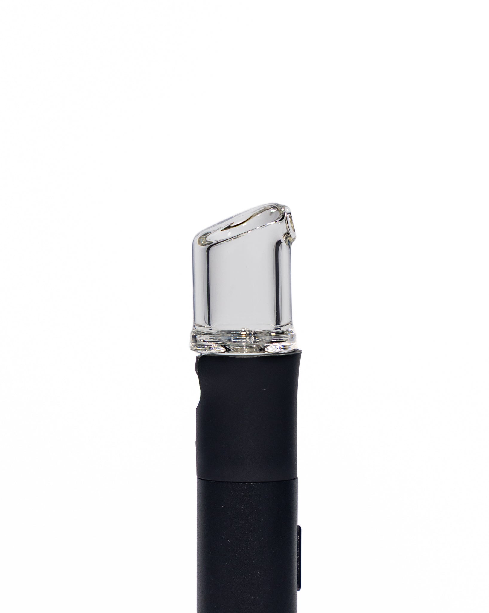 One Trick Pony - Krylon Pivot Mouthpiece - Clear