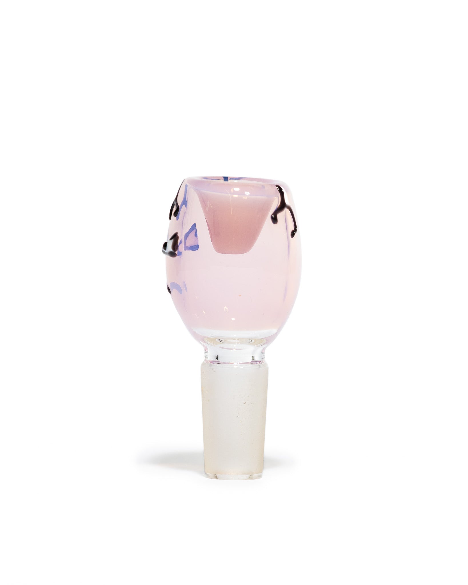 Narnia Grows Glass - Bowl Head - Exeggcute