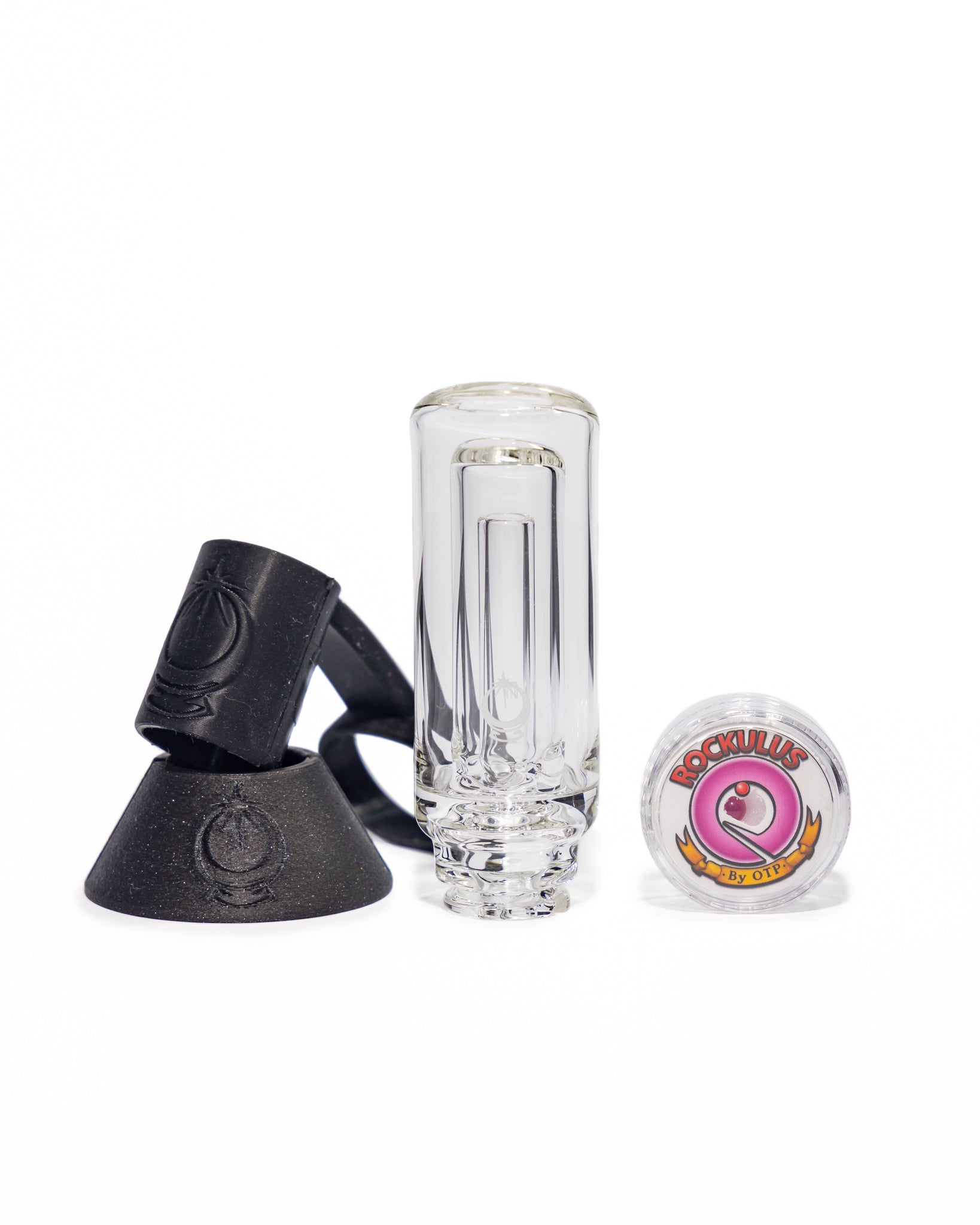 One Trick Pony - Zooka Pivot Combo Pouch