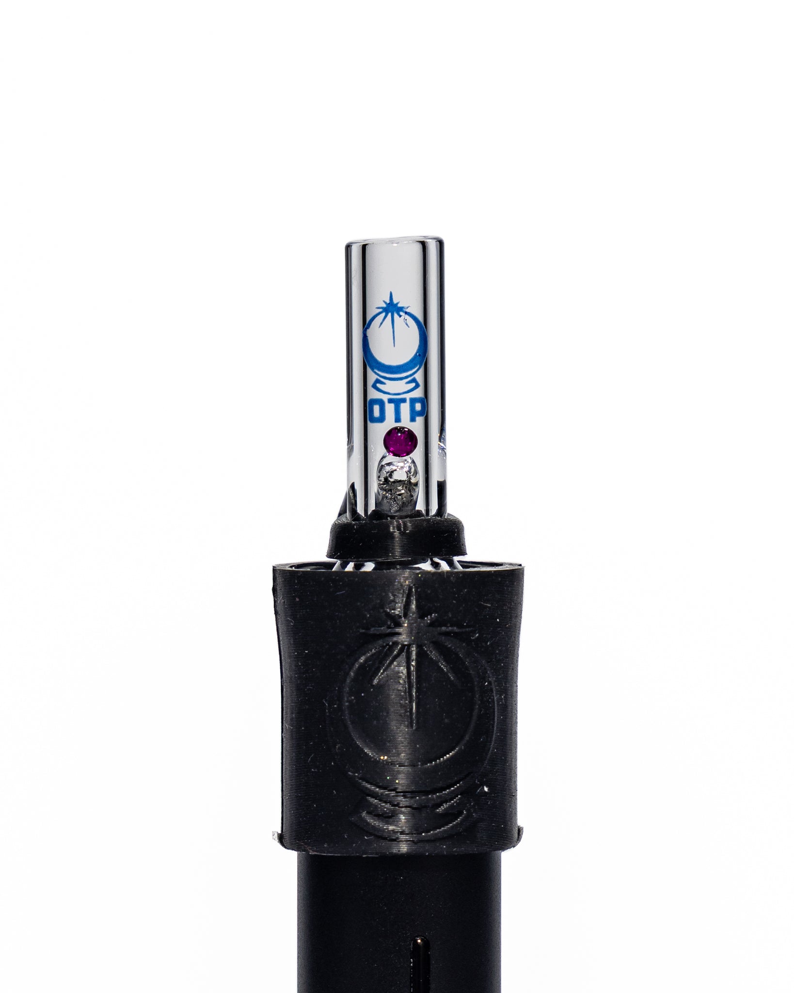 One Trick Pony - Sipper Set Pivot Combo Pouch