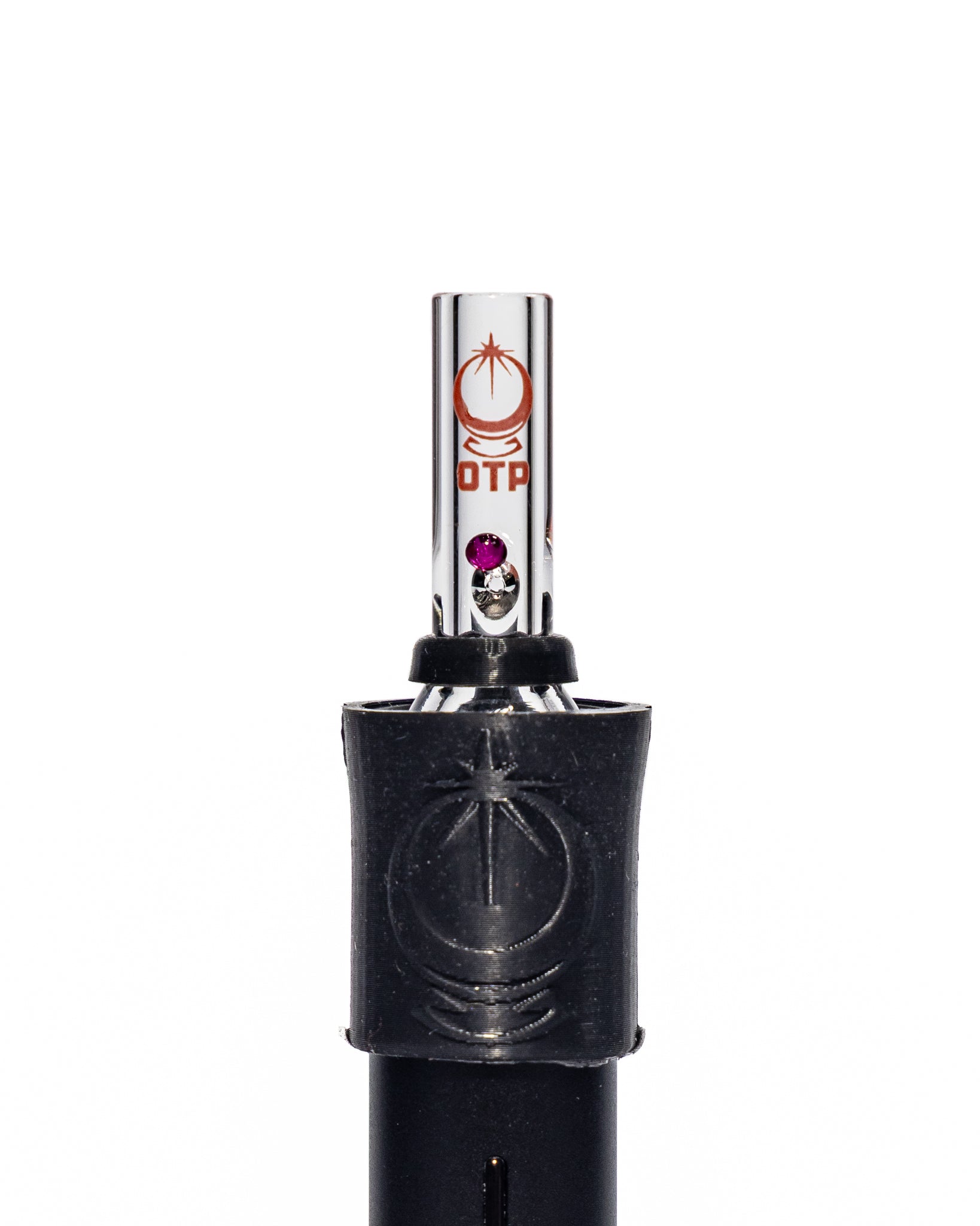 One Trick Pony - Sipper Set Pivot Combo Pouch