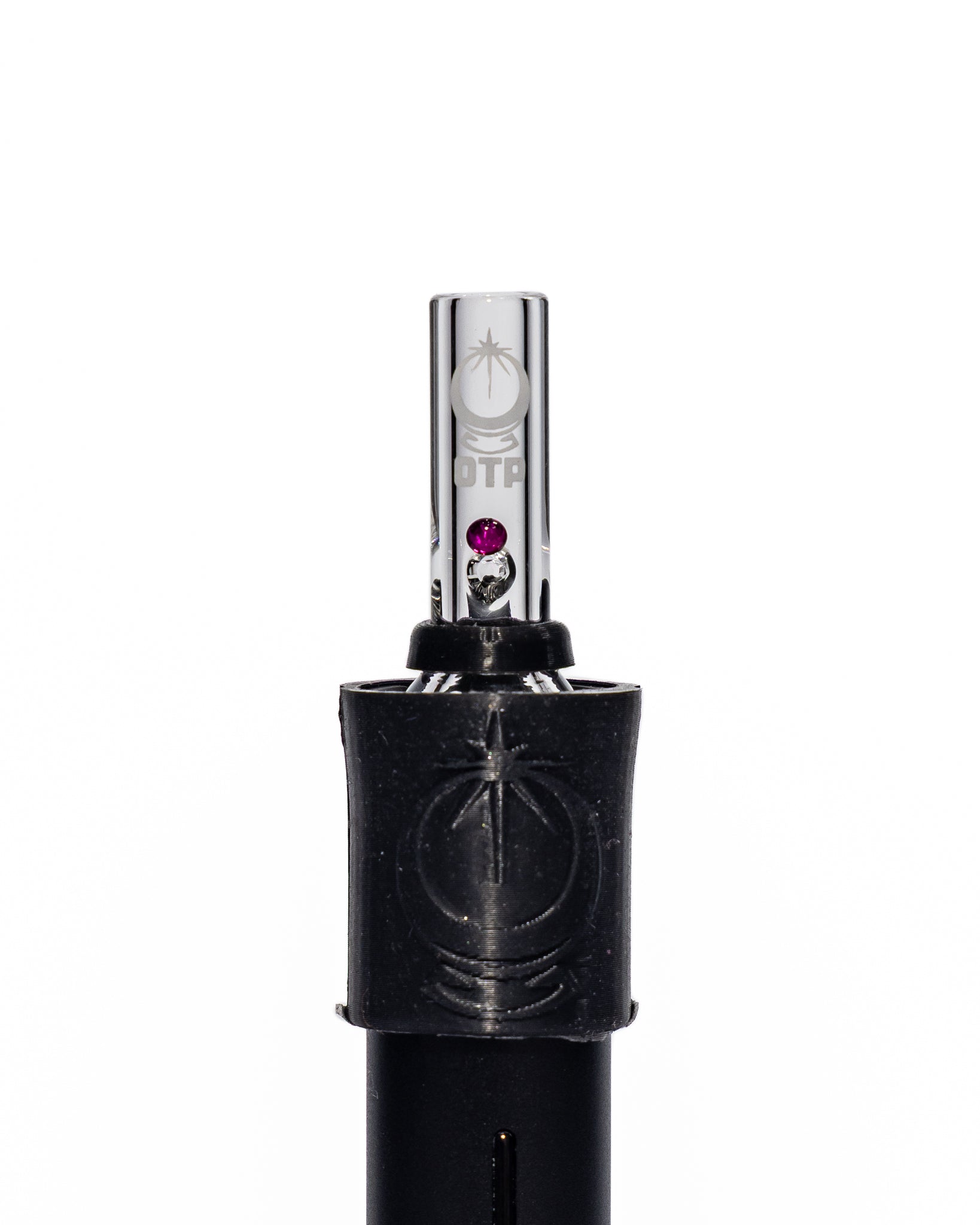 One Trick Pony - Sipper Set Pivot Combo Pouch